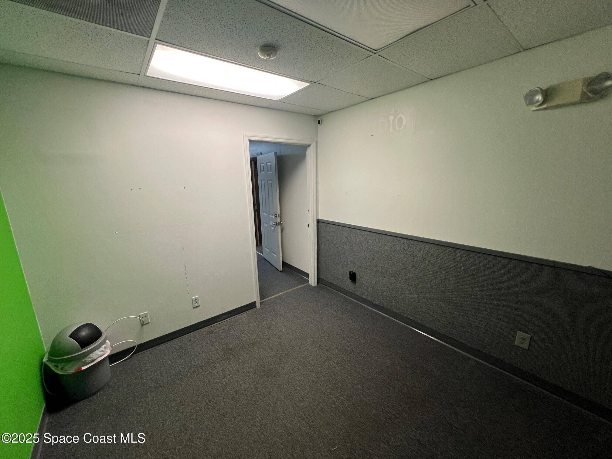 Melbourne, FL 32940,2825 Business Center BLVD #B-7