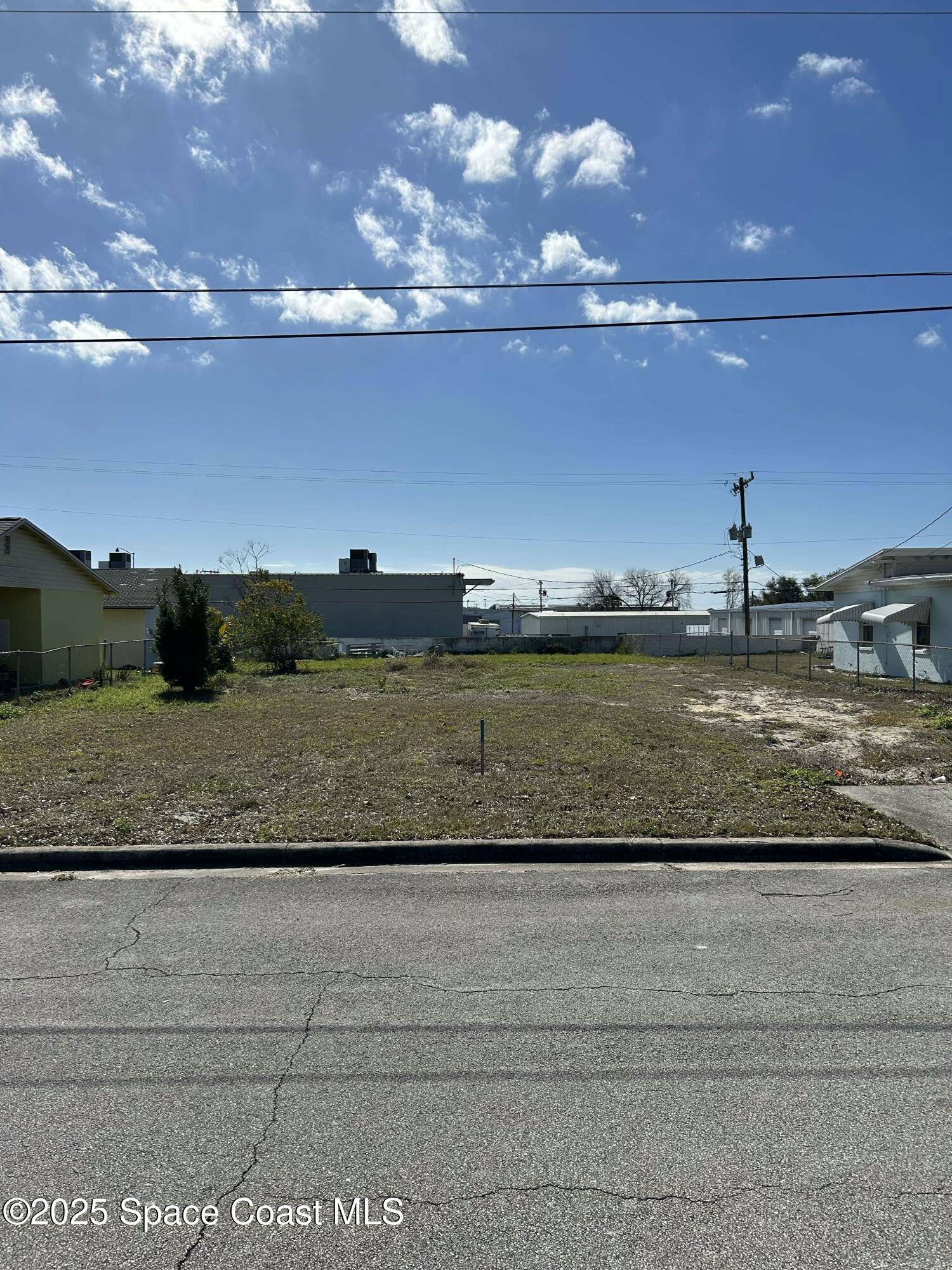 Cocoa, FL 32922,111 Cocoa PL