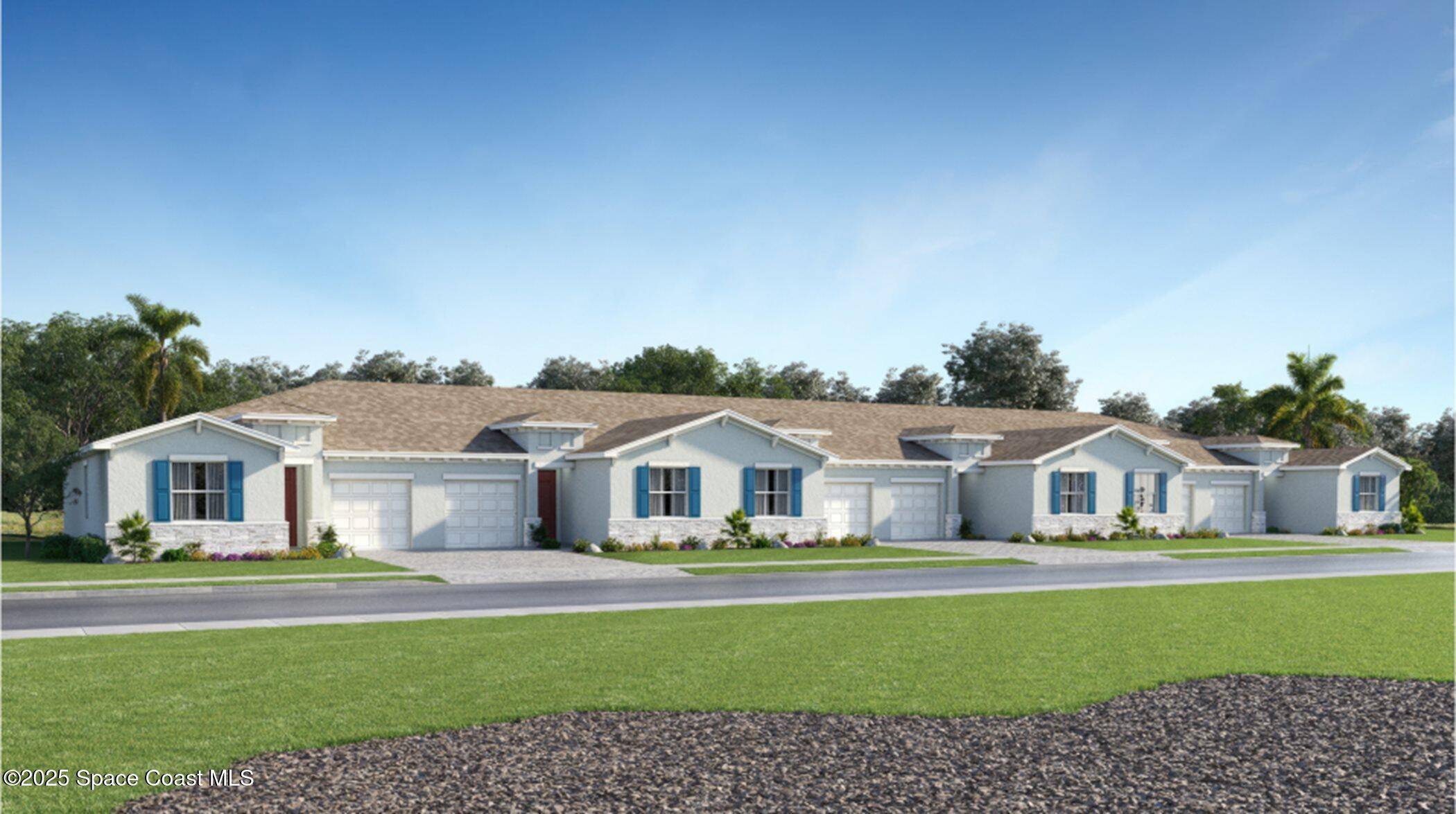 Palm Bay, FL 32907,1916 Cerulean DR NW