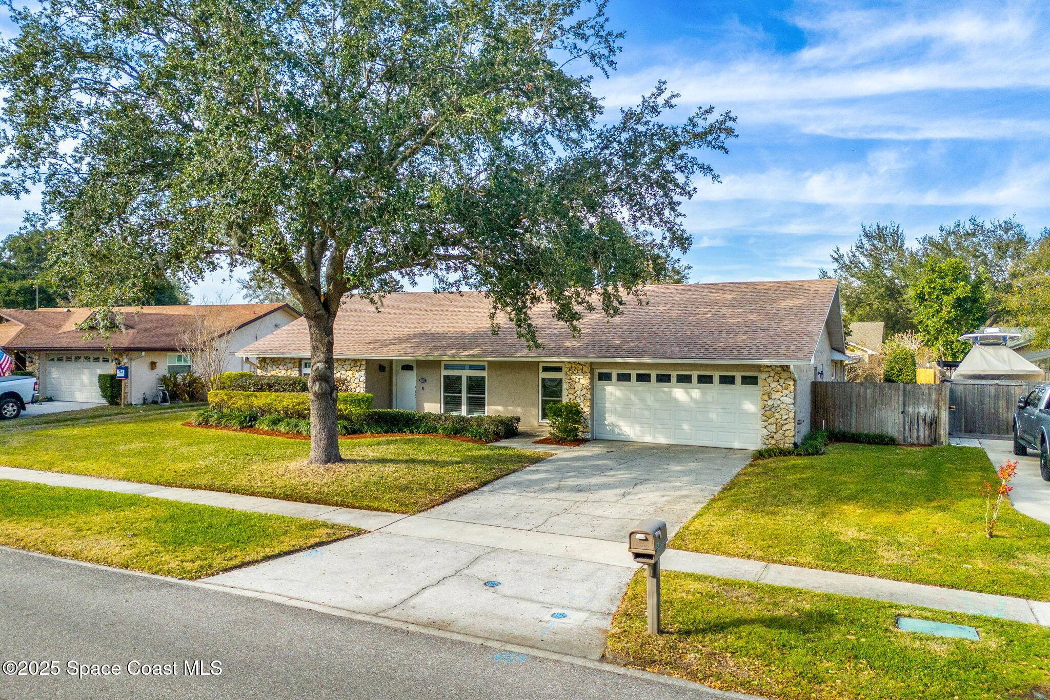 Orlando, FL 32817,8857 Butternut BLVD