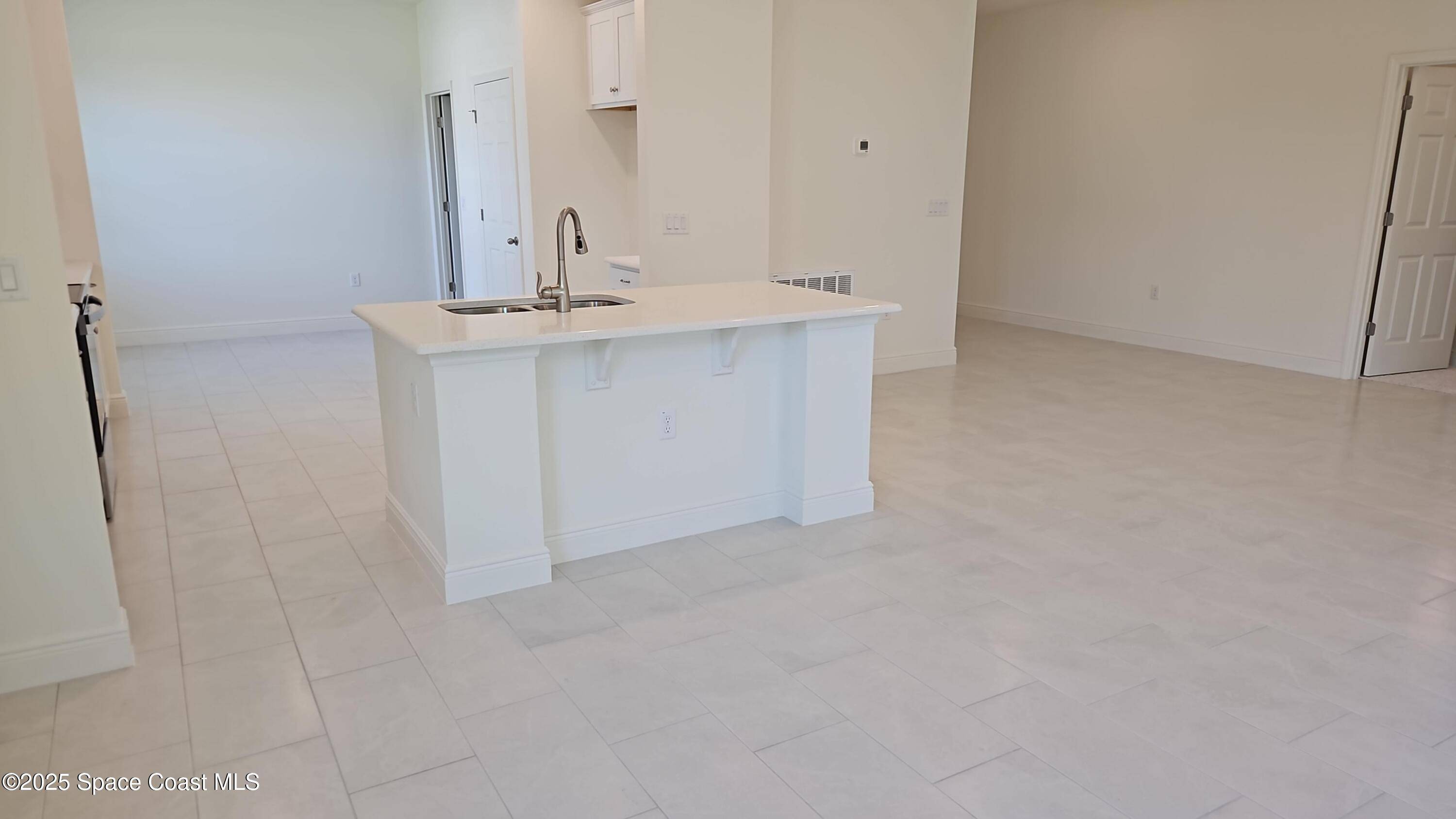 Micco, FL 32976,8060 Lana CT