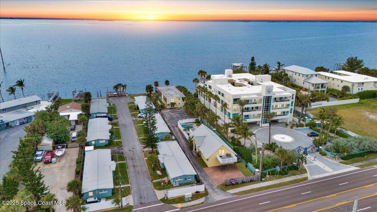 Cocoa Beach, FL 32931,3524 S Atlantic AVE