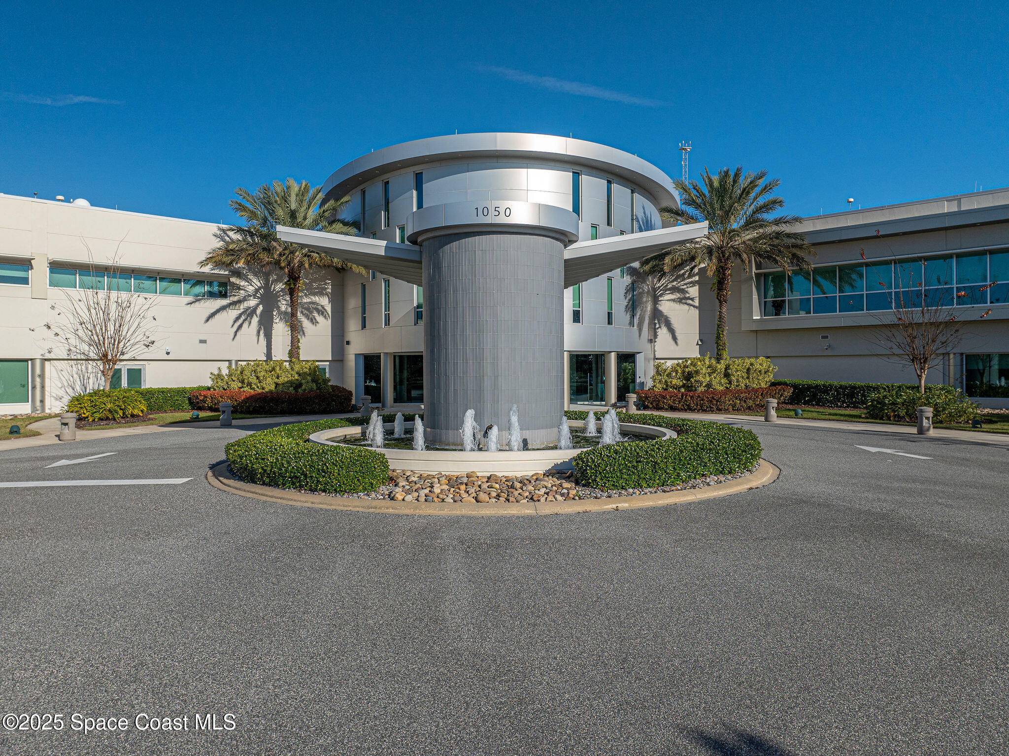 Melbourne, FL 32940,1050 Satcom LN