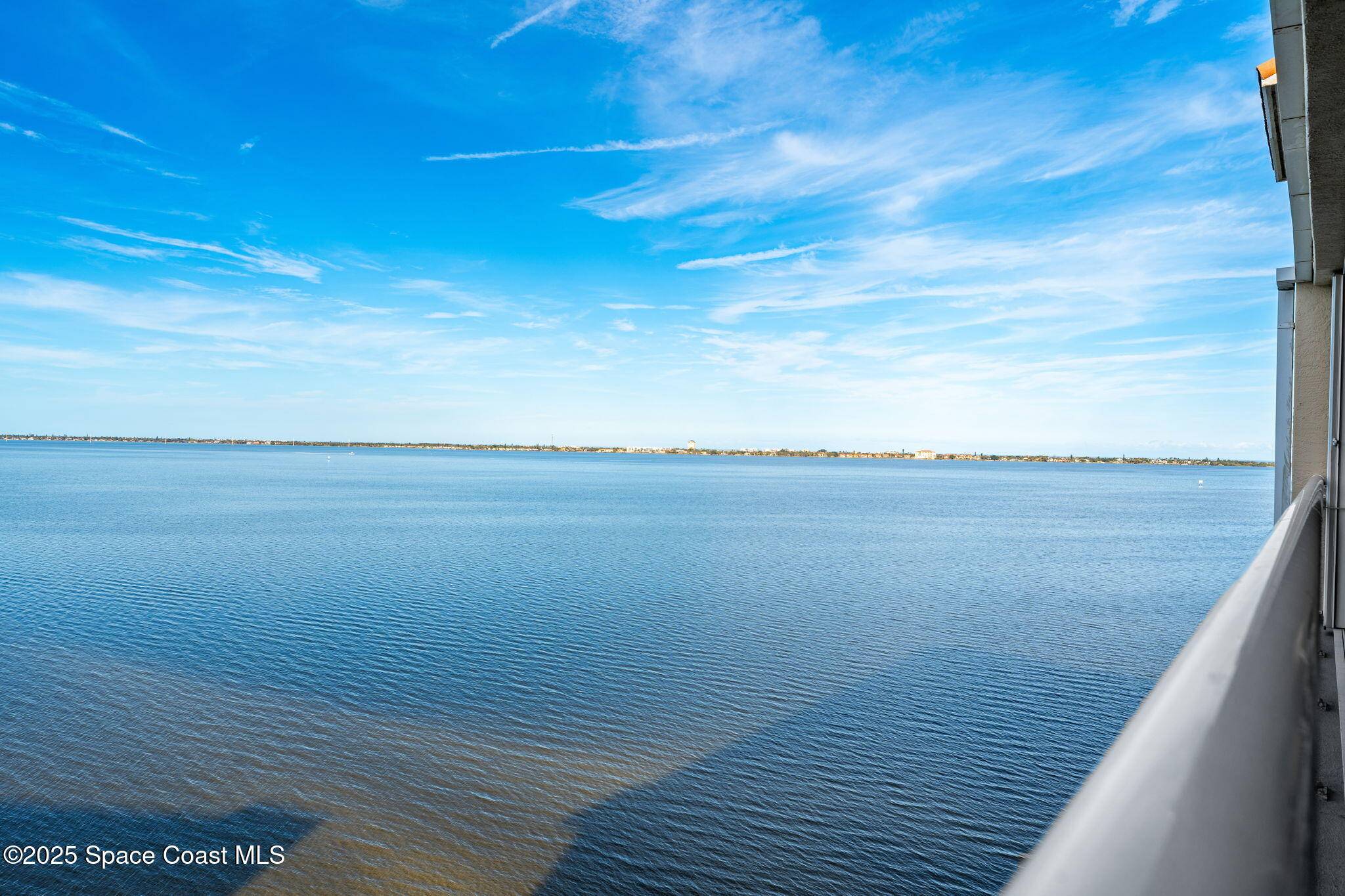 Palm Bay, FL 32905,4975 Dixie HWY NE #704