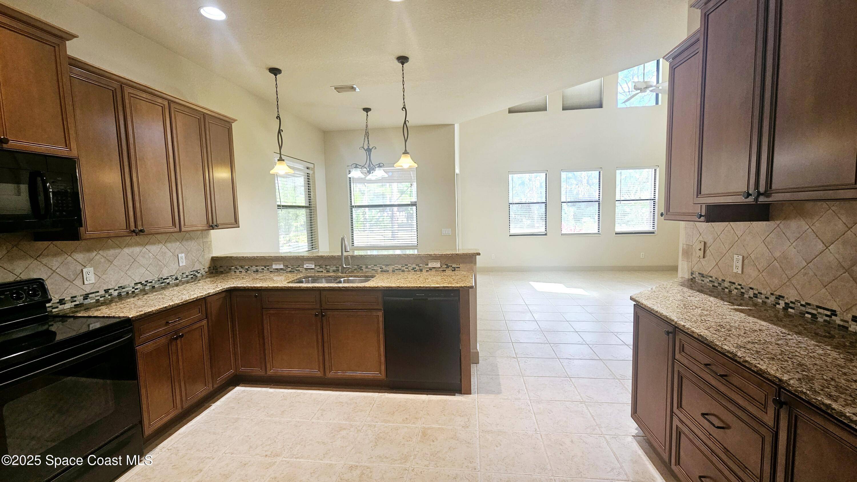 Palm Bay, FL 32909,1876 Winding Ridge CIR SE
