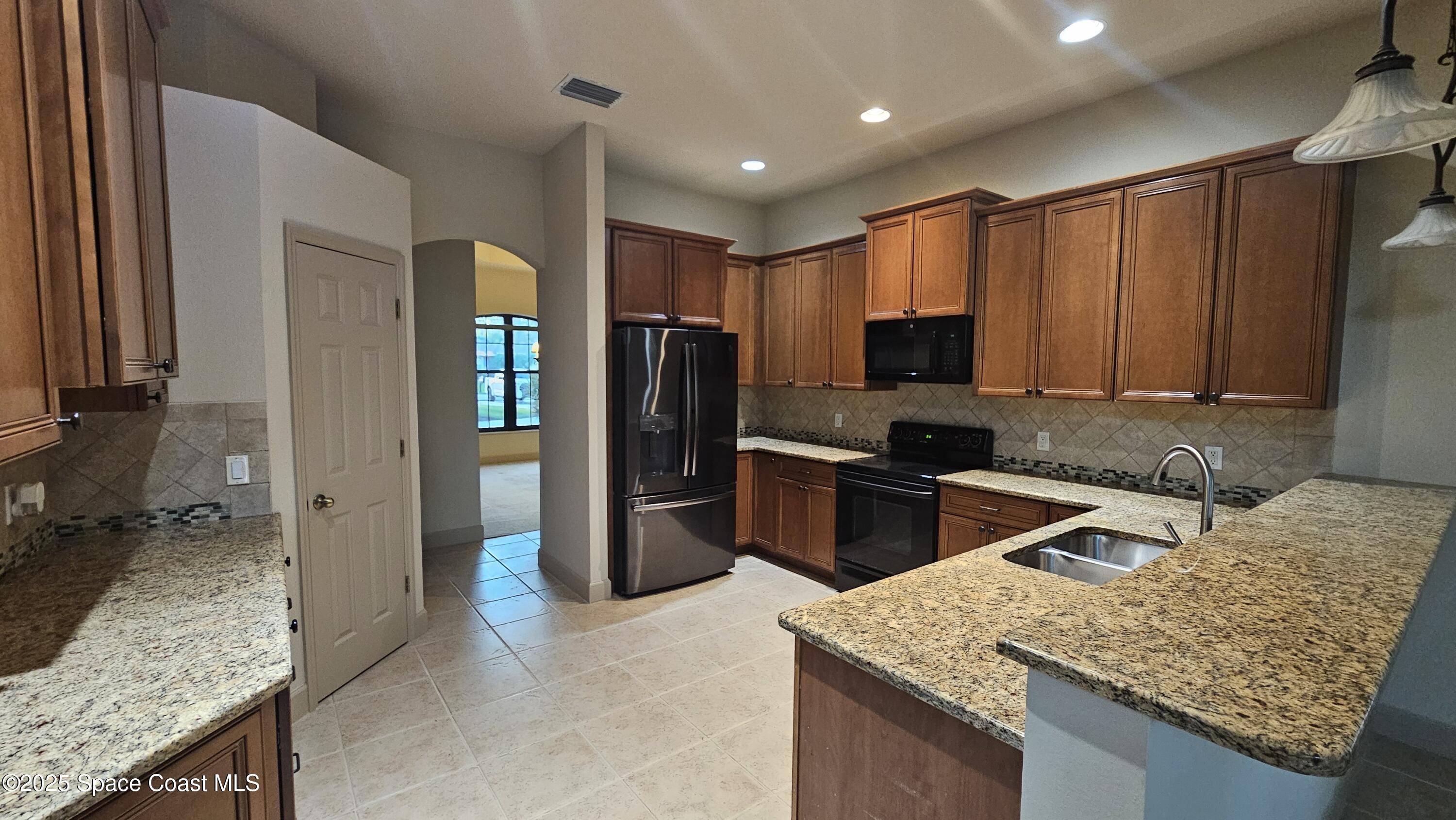Palm Bay, FL 32909,1876 Winding Ridge CIR SE