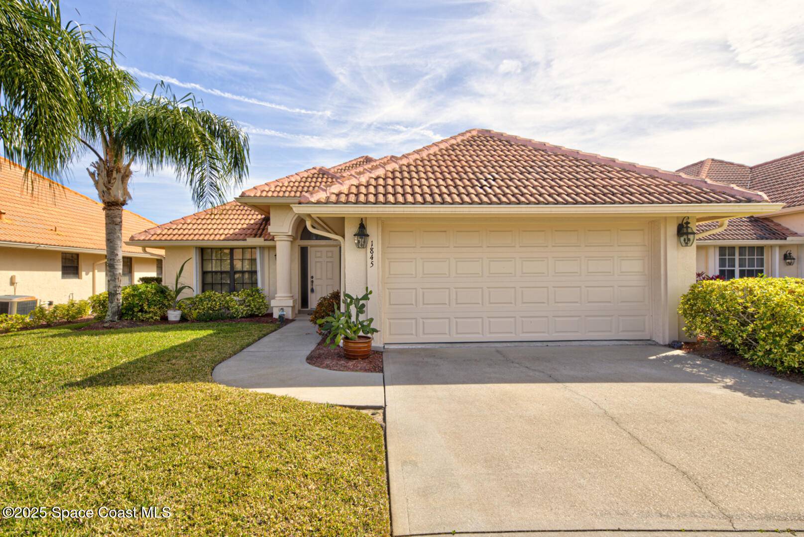 Titusville, FL 32780,1845 James CIR