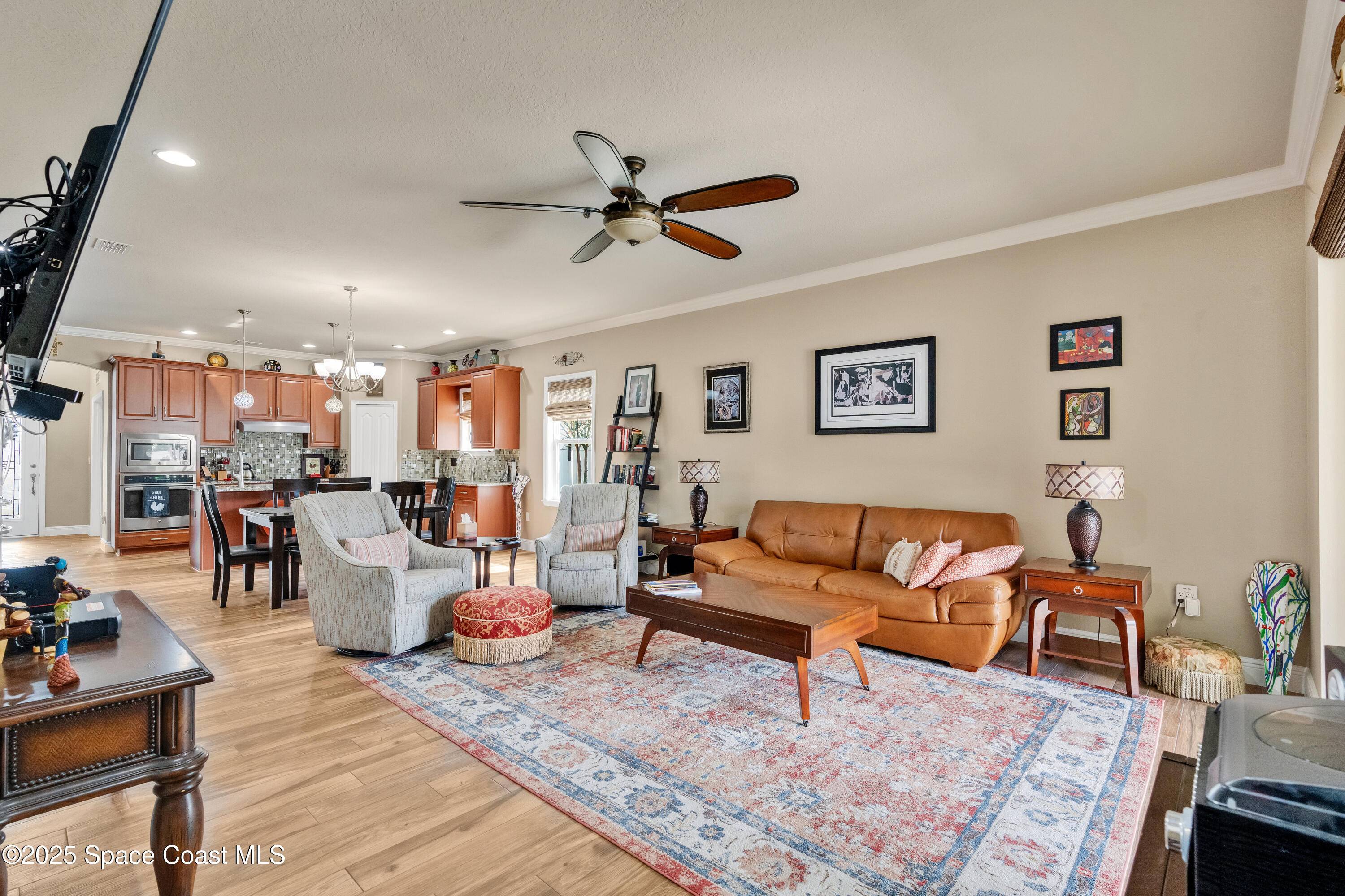 Melbourne, FL 32904,2057 Attilburgh BLVD
