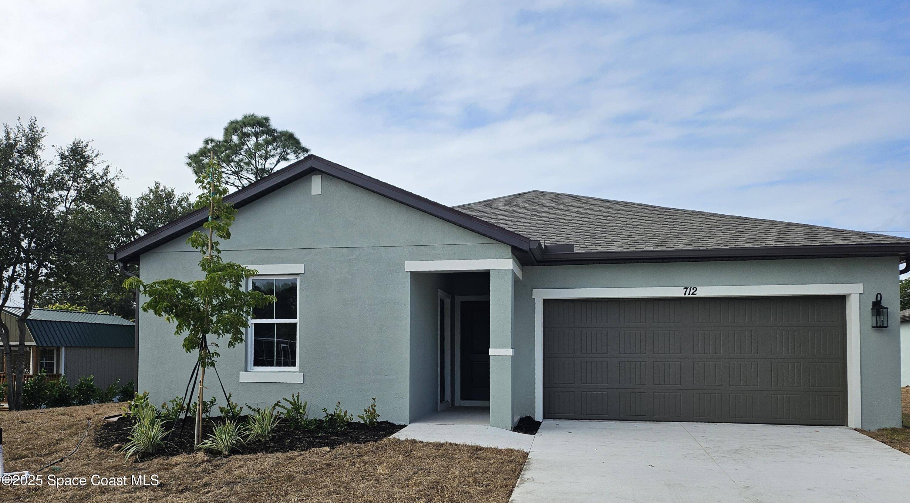 Palm Bay, FL 32908,512 Olivia ST SW