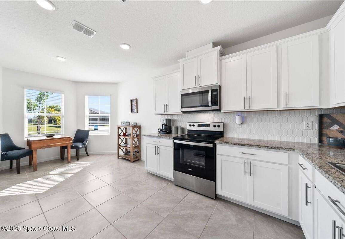 Grant-valkaria, FL 32949,7182 Tigereye WAY