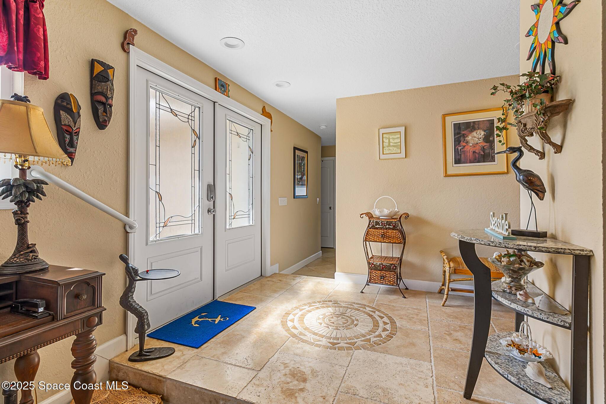 Indialantic, FL 32903,410 Franklyn AVE