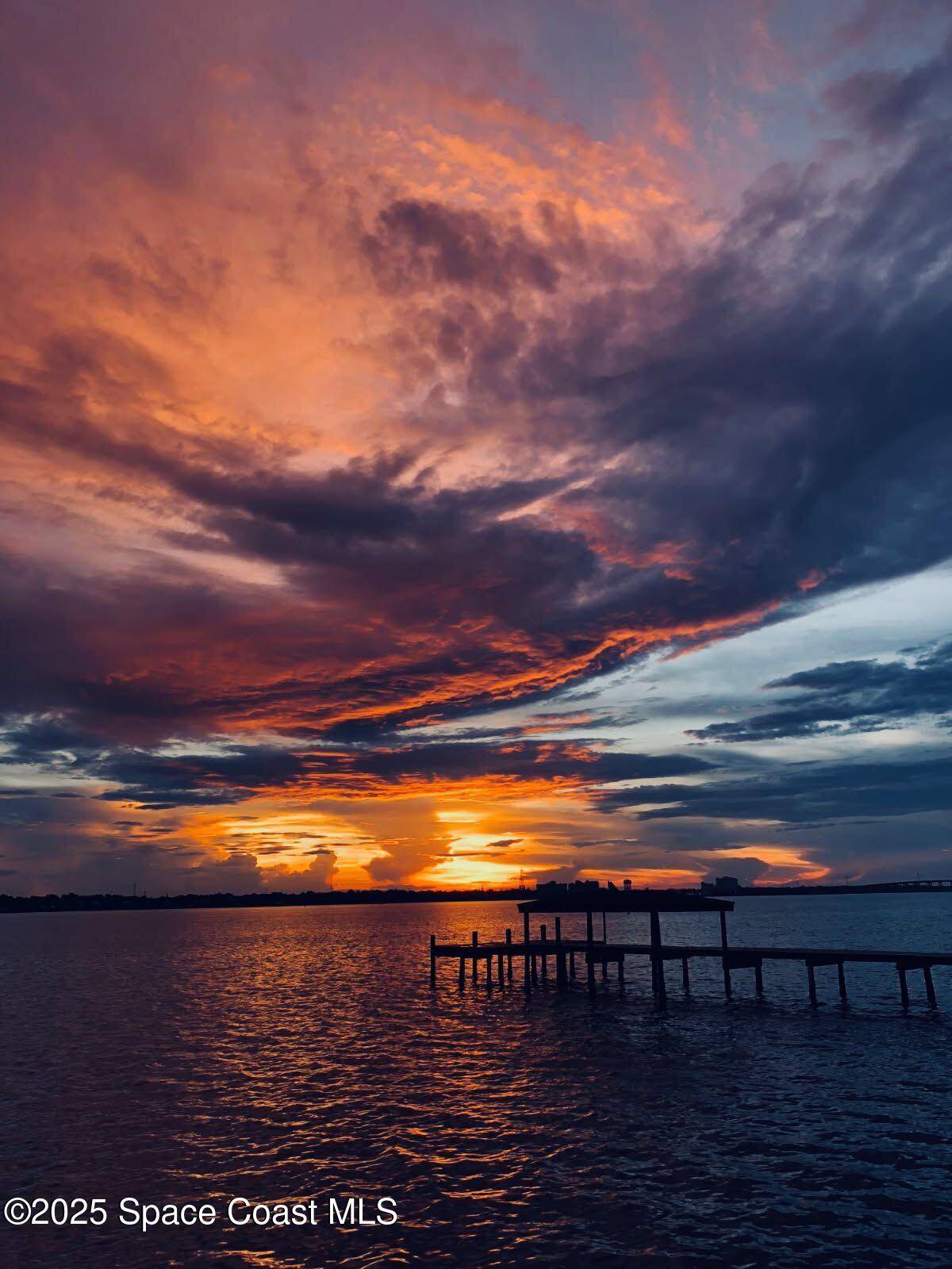 Merritt Island, FL 32952,10 Granada AVE