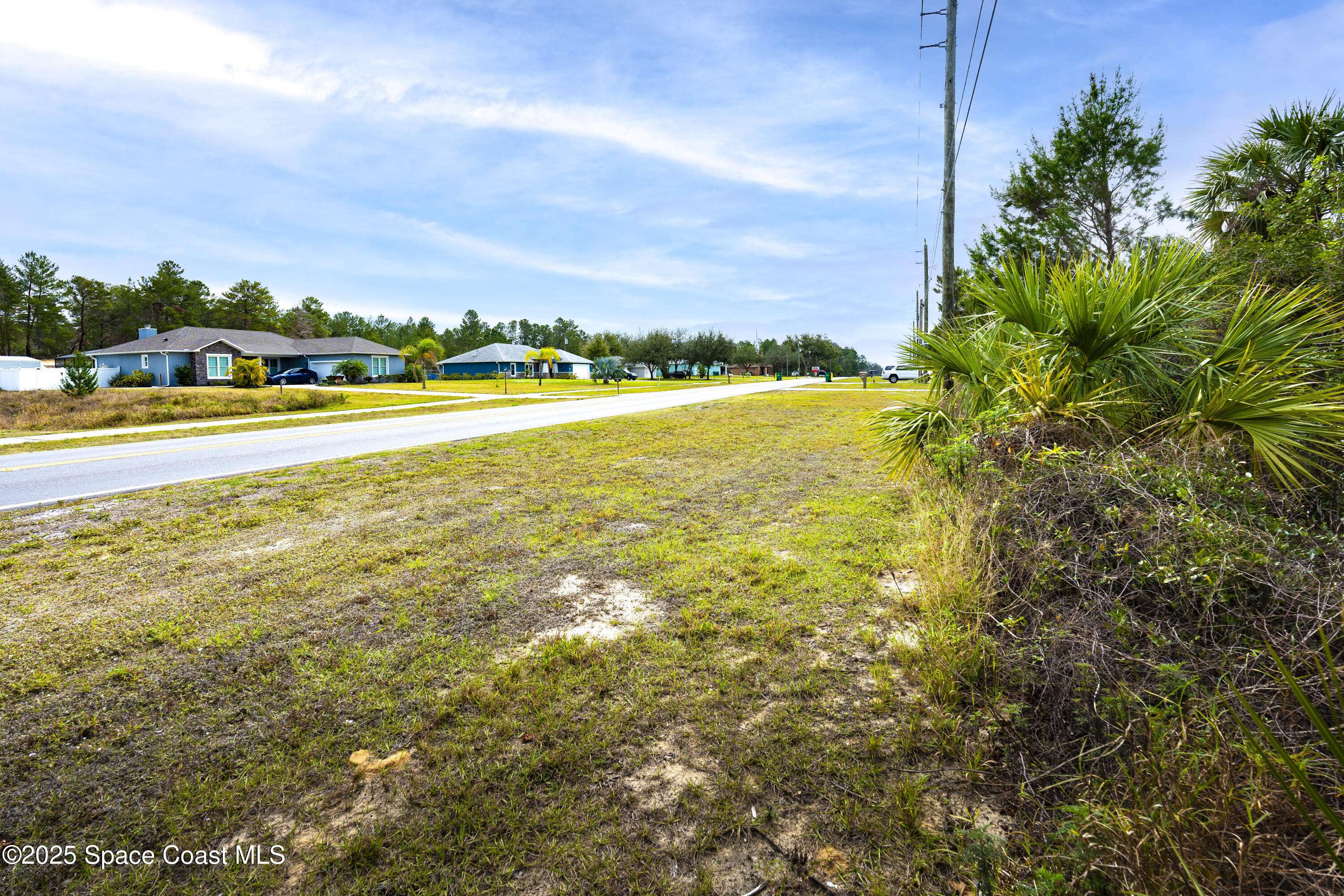 Titusville, FL 32780,0 Barna AVE