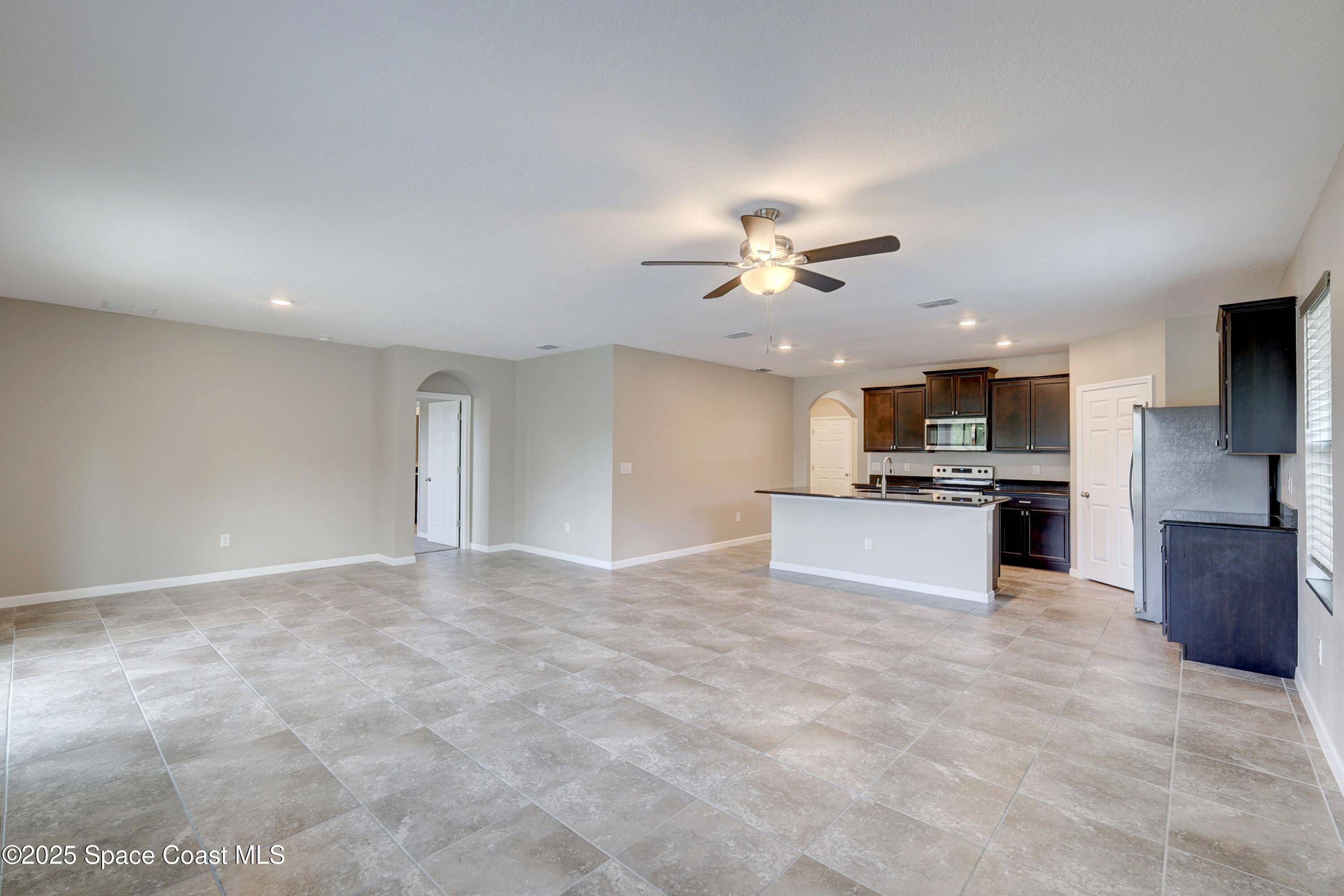 Mims, FL 32754,3312 Indian River Pkwy