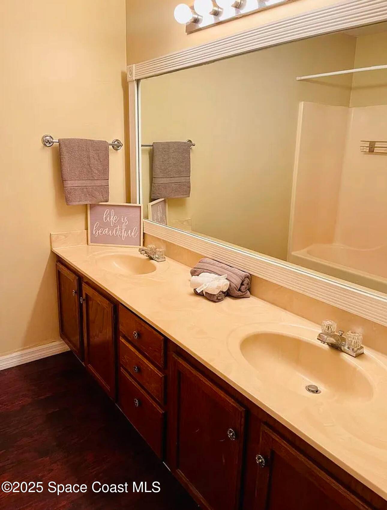 Palm Bay, FL 32905,2160 Forest Knoll DR NE #60202