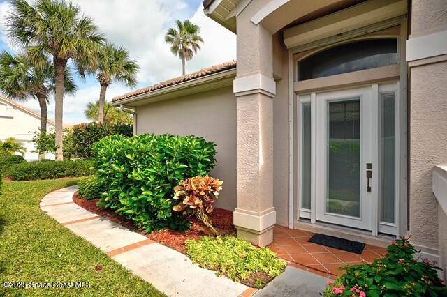 Melbourne Beach, FL 32951,179 Tramore PL