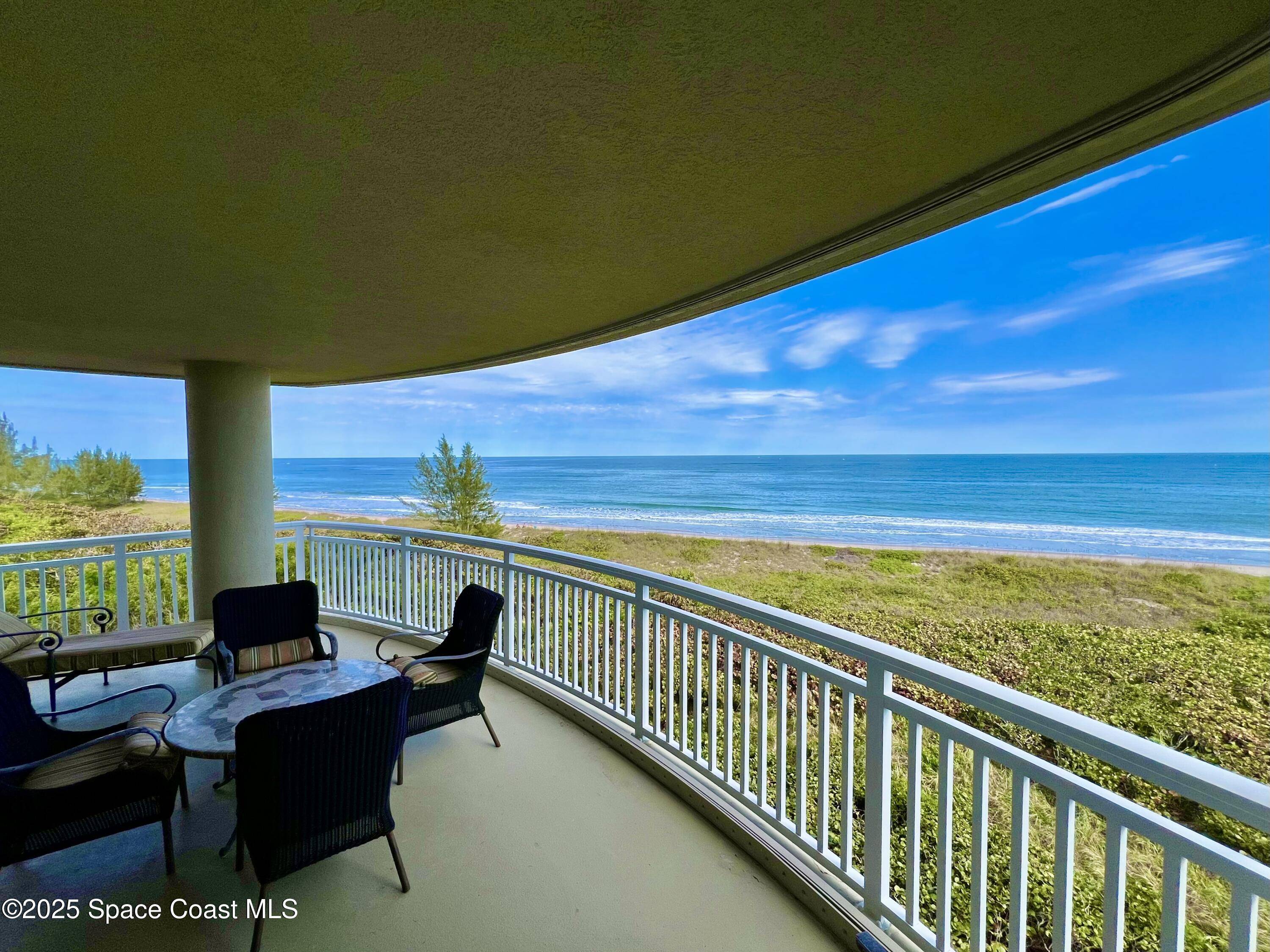Hutchinson Island, FL 34949,3702 N Highway A1a #501