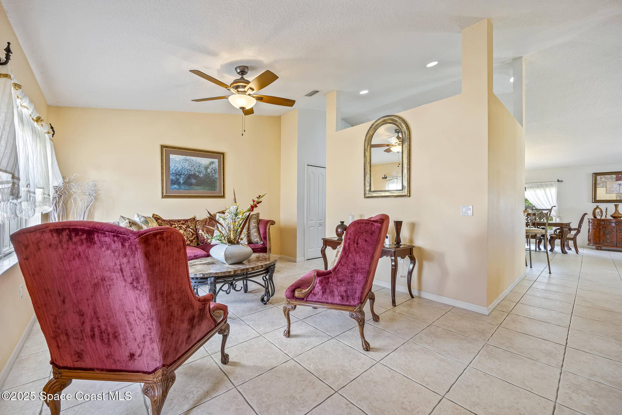 Palm Bay, FL 32905,2045 Gloria CIR NE