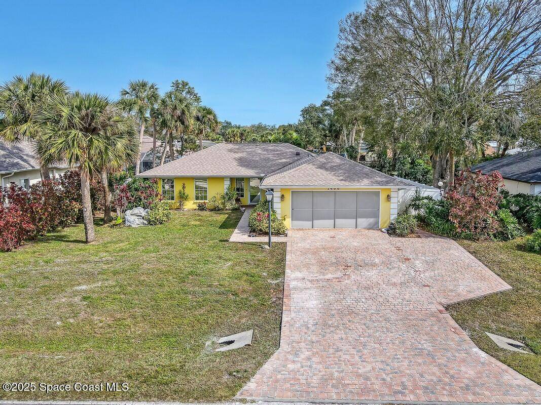 Sebastian, FL 32958,1486 Barber ST