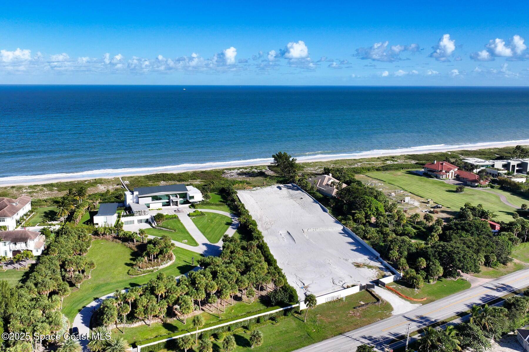 Vero Beach, FL 32963,2040 S Hghway A1a