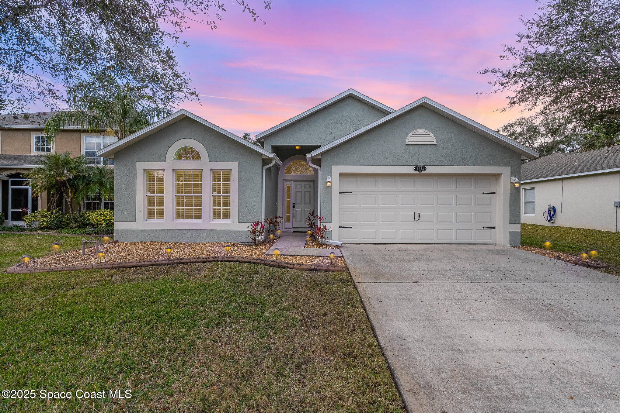 Melbourne, FL 32904,3963 Palladian WAY