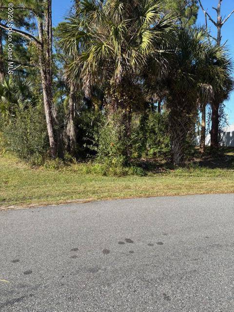 Palm Bay, FL 32909,718 Duncan RD SE
