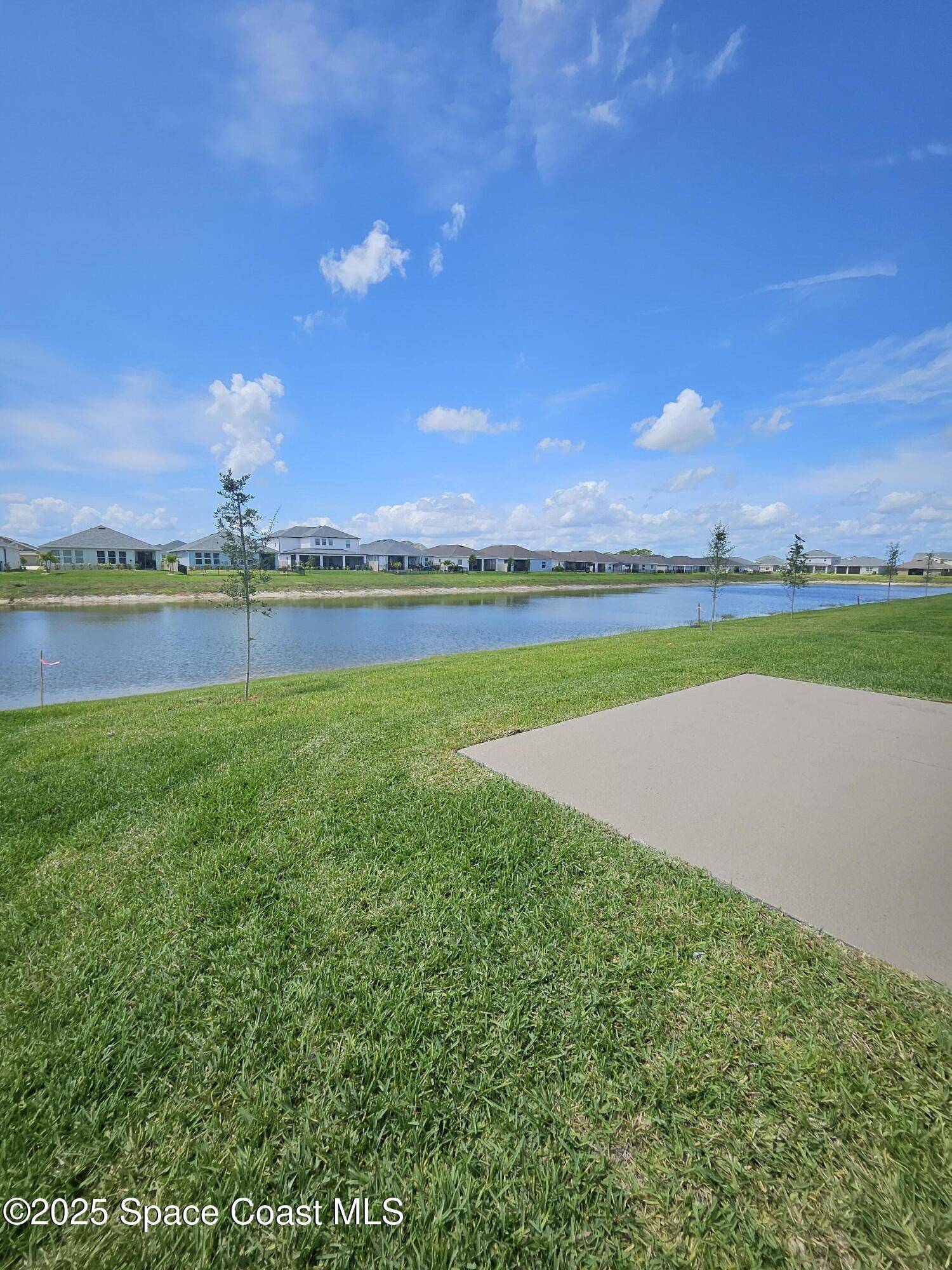 Palm Bay, FL 32907,2472 Carrick ST NW