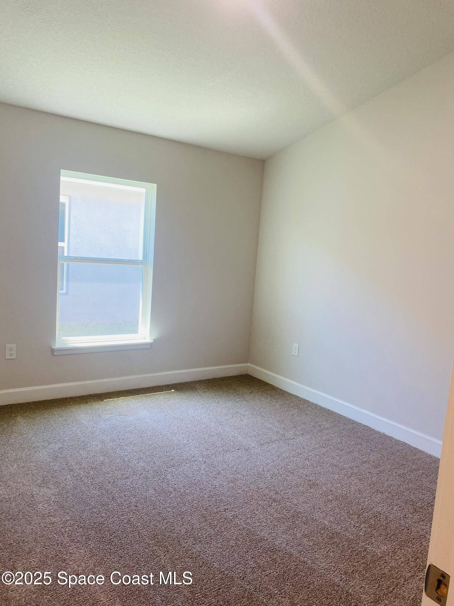 Palm Bay, FL 32907,2472 Carrick ST NW