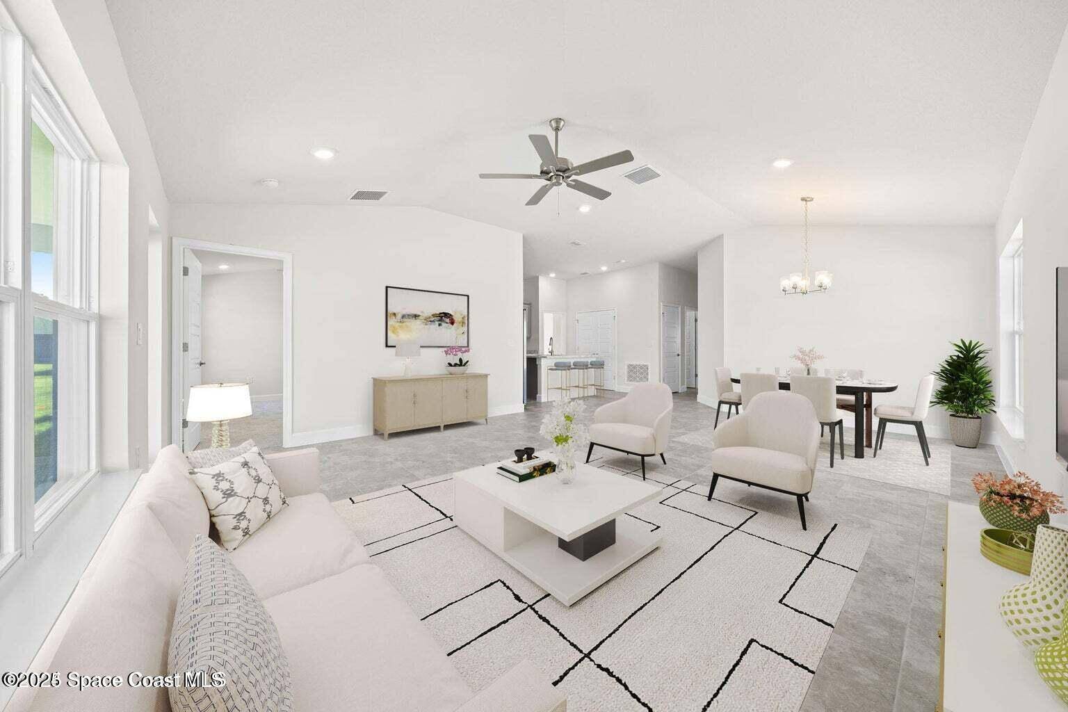 Cocoa, FL 32926,1201 Tupelo CIR