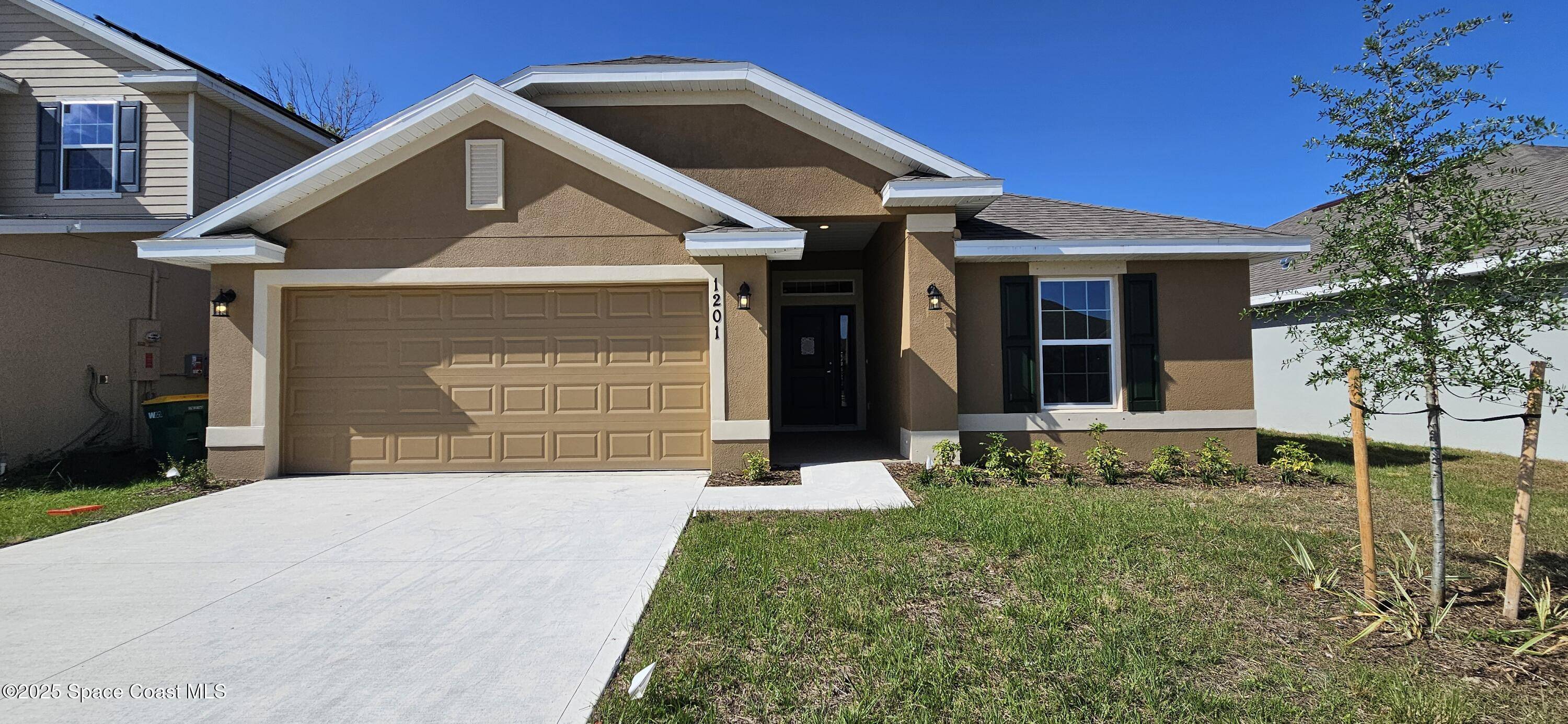 Cocoa, FL 32926,1201 Tupelo CIR