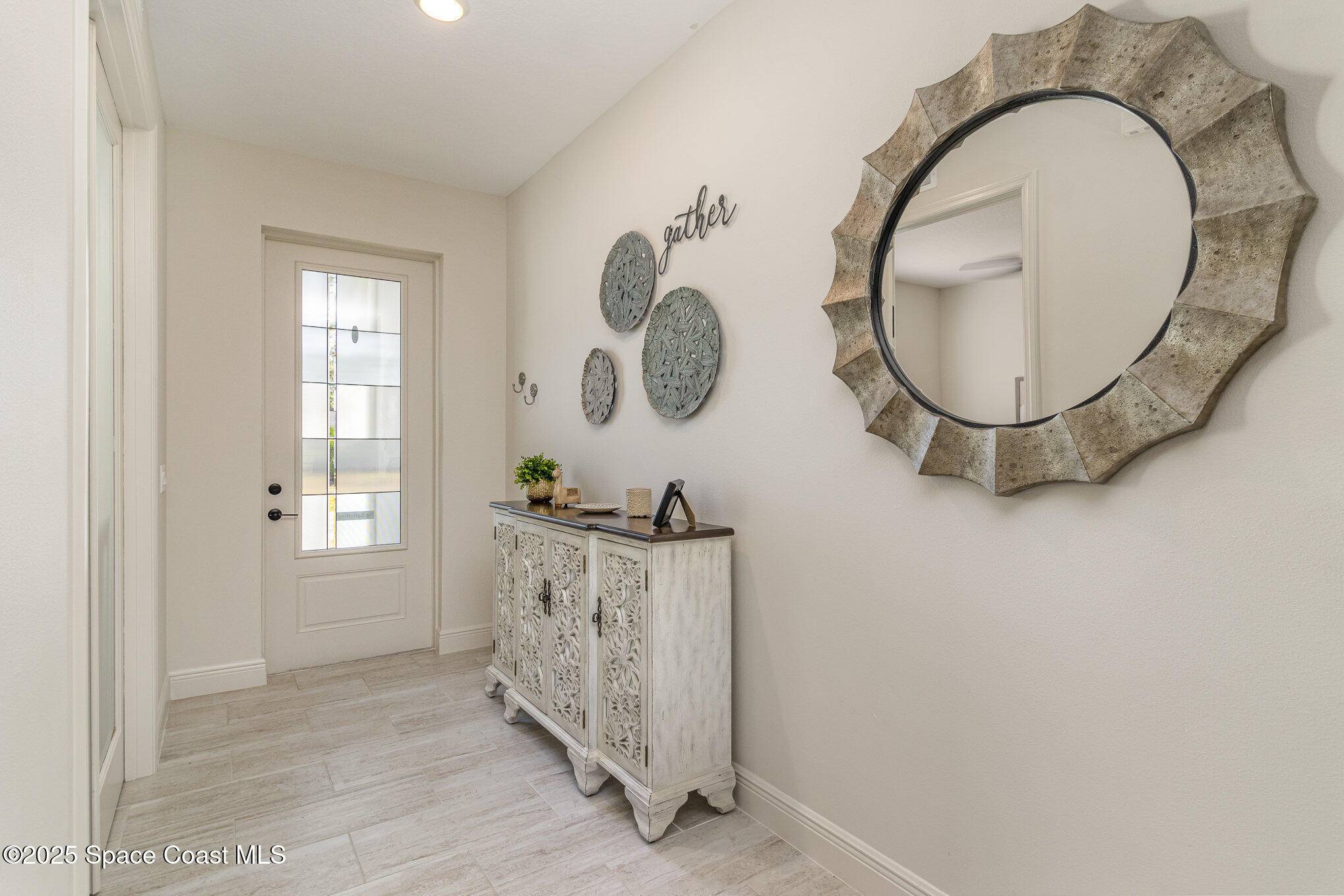 Palm Bay, FL 32907,182 Nemo CIR NE