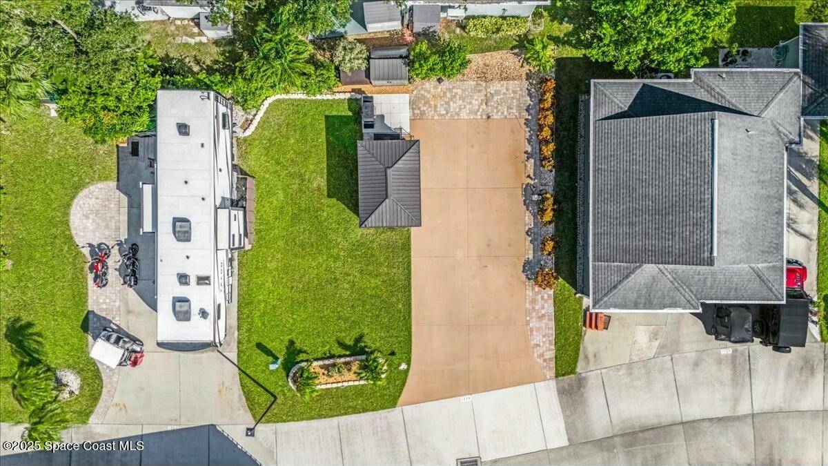 Titusville, FL 32796,1779 Meander LN