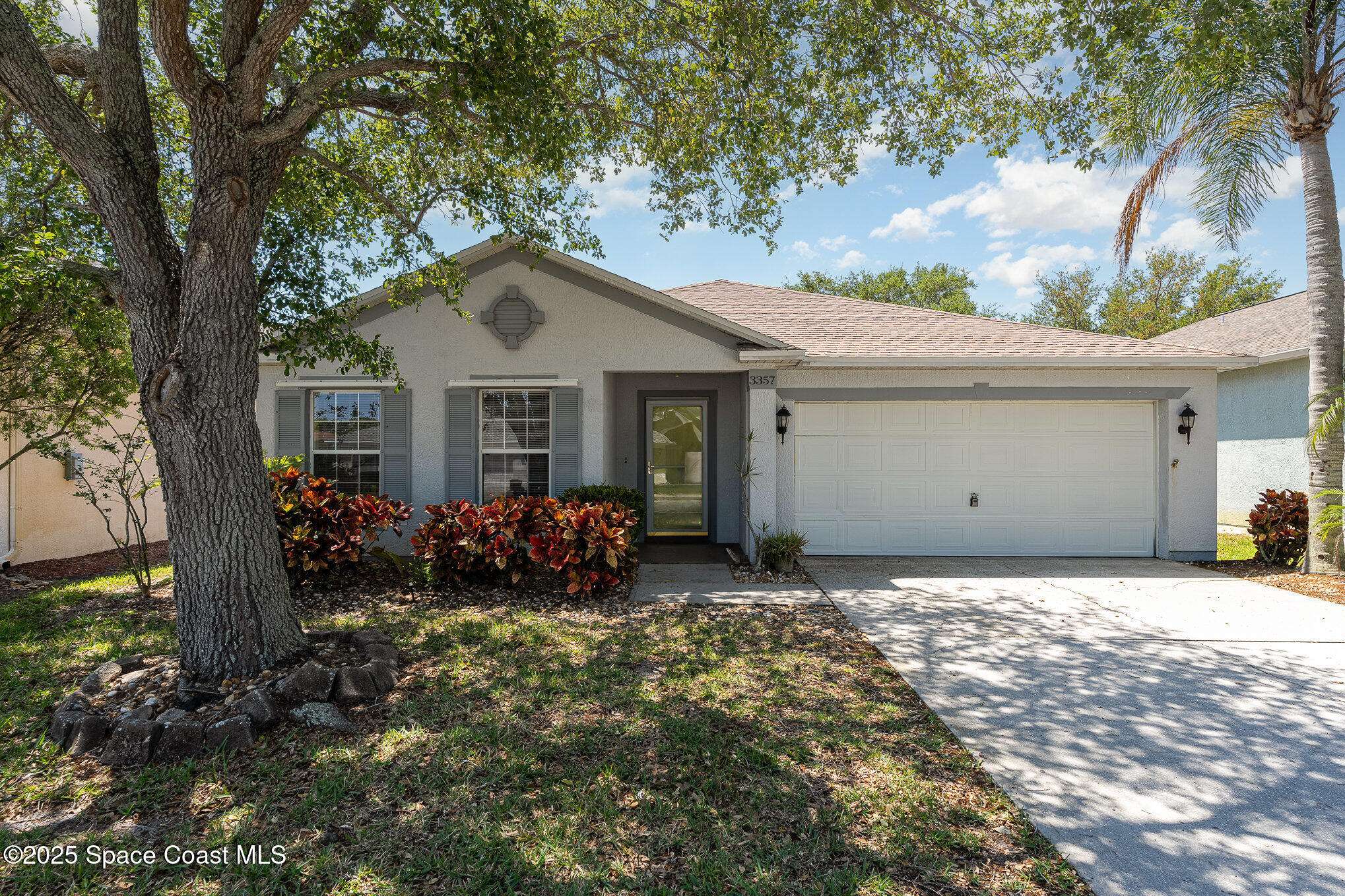 Melbourne, FL 32940,3357 Hoofprint DR