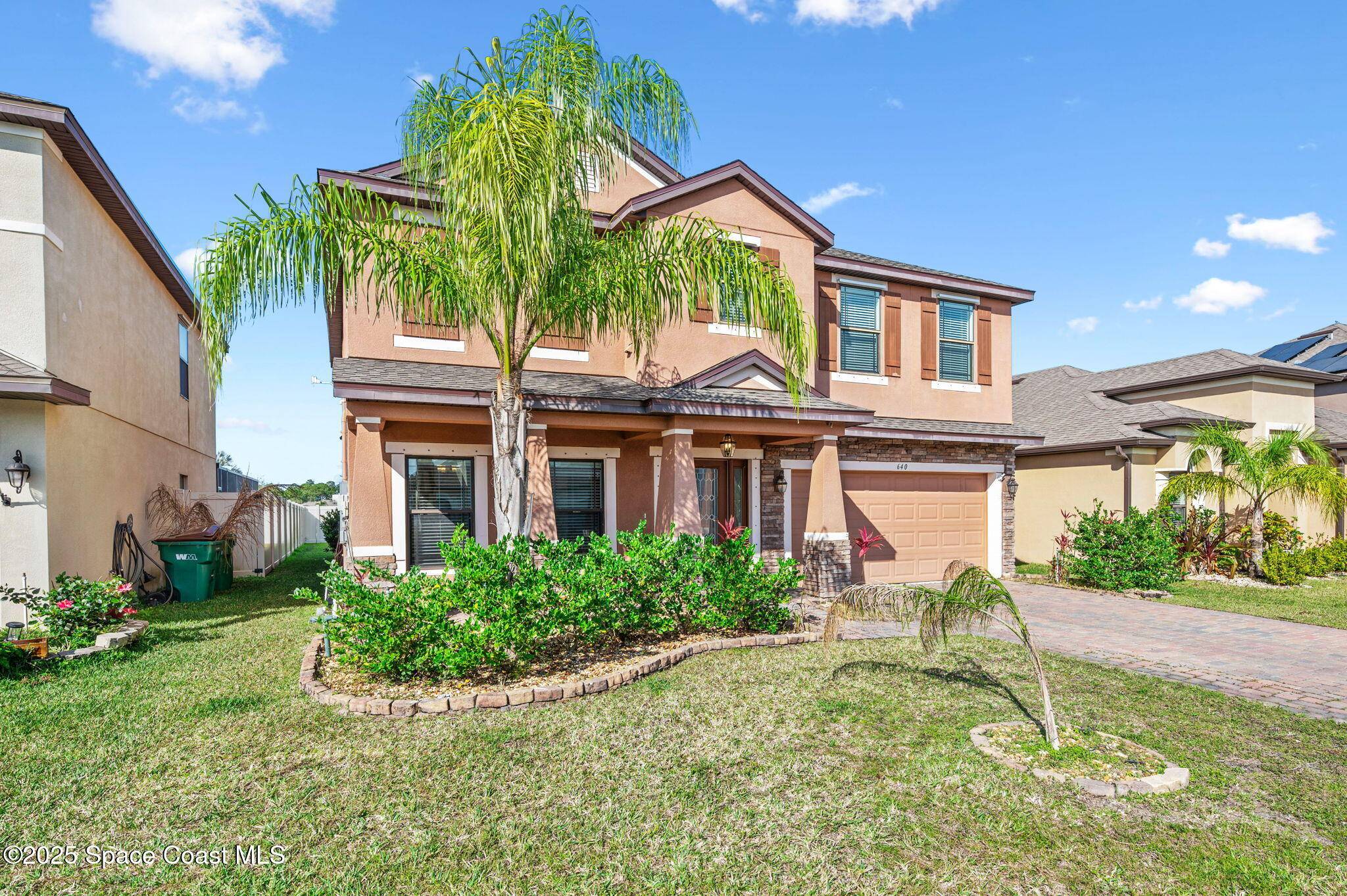 West Melbourne, FL 32904,640 Fiddleleaf CIR