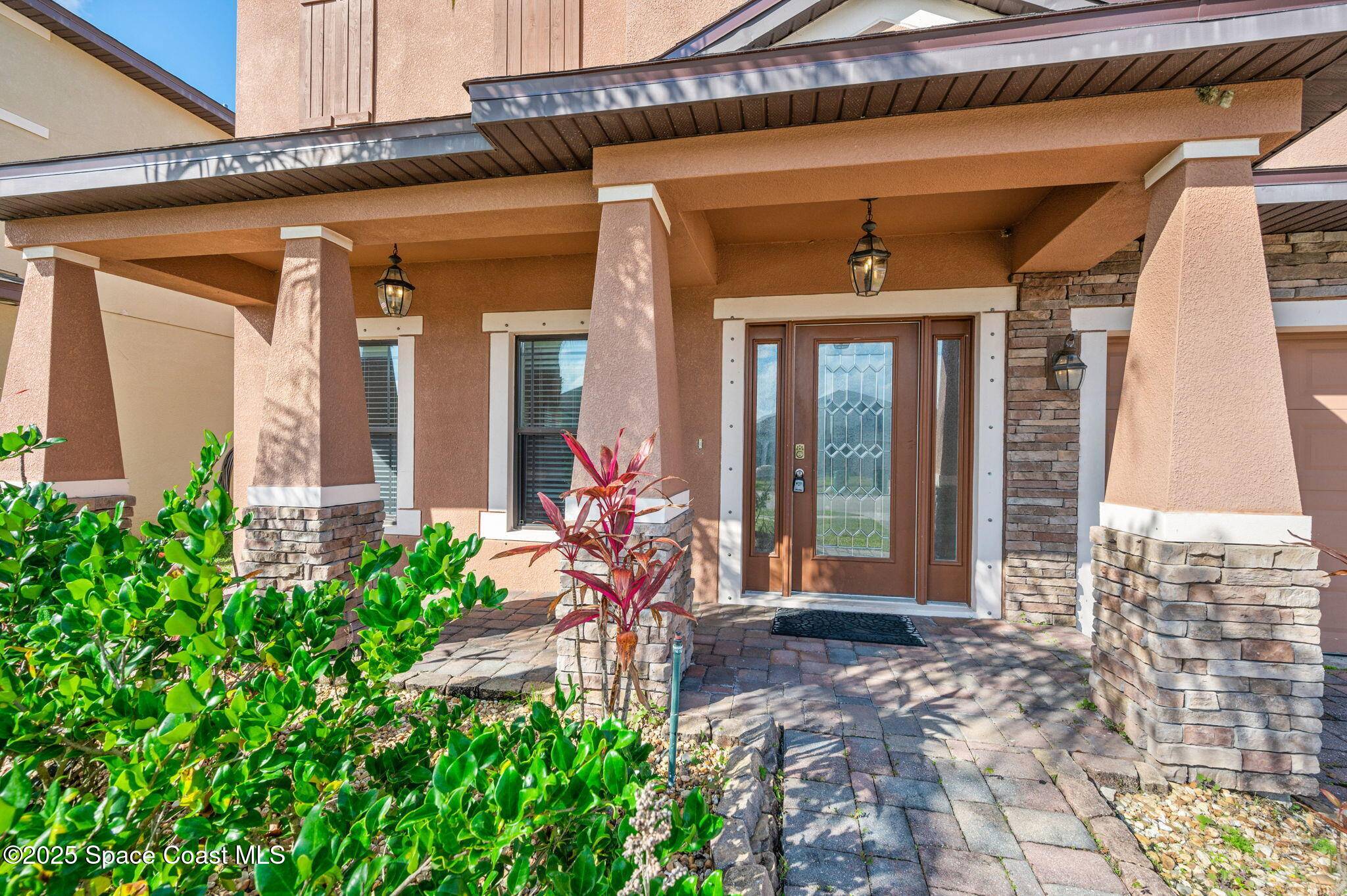 West Melbourne, FL 32904,640 Fiddleleaf CIR