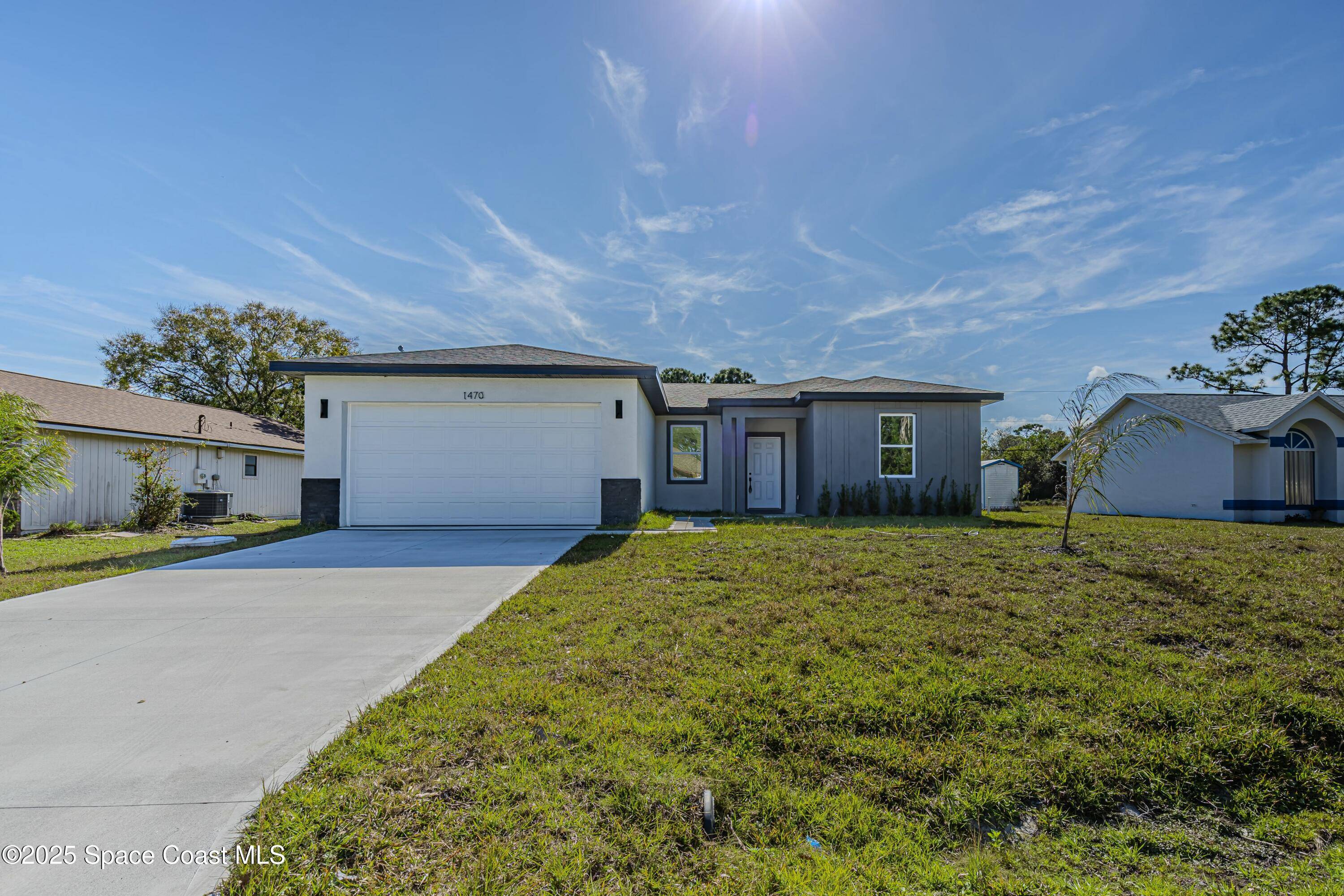 Palm Bay, FL 32909,1470 Sandusky ST SE