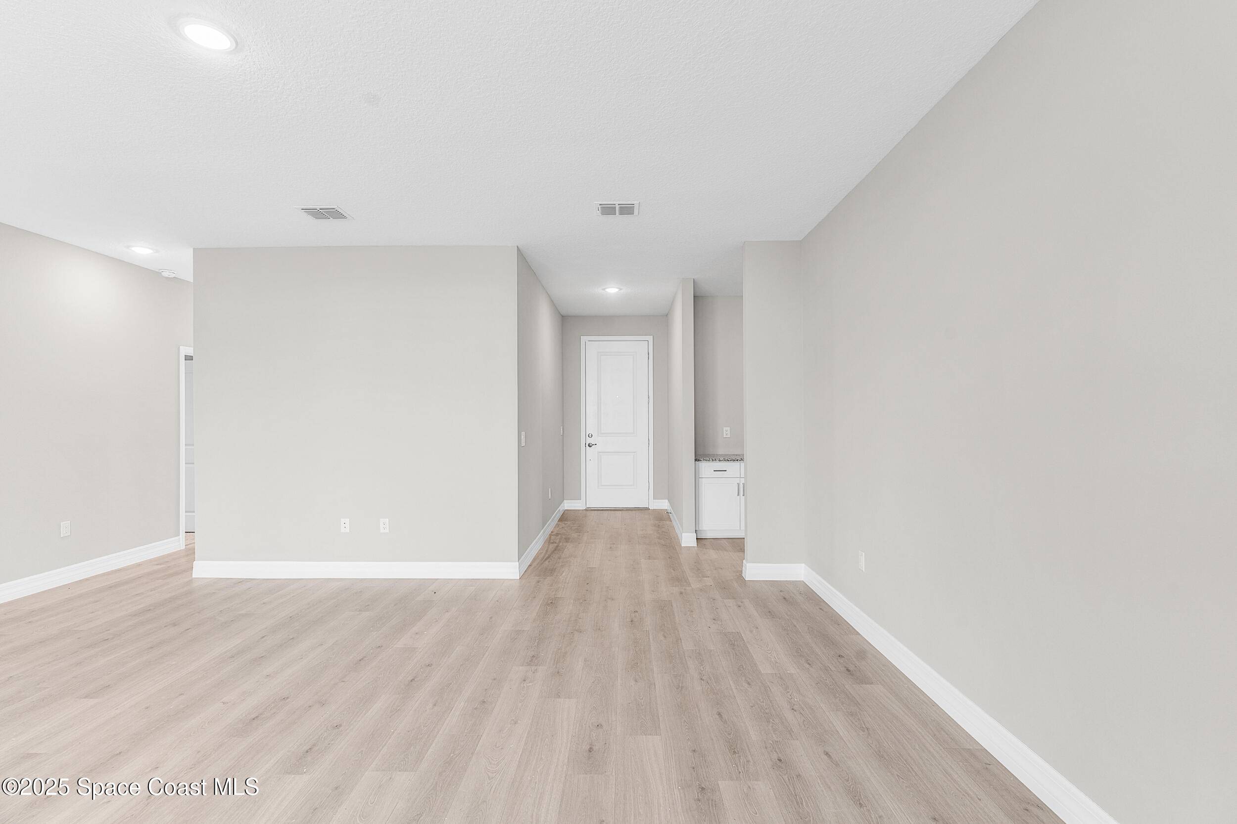Punta Gorda, FL 33983,514 Santiguay ST