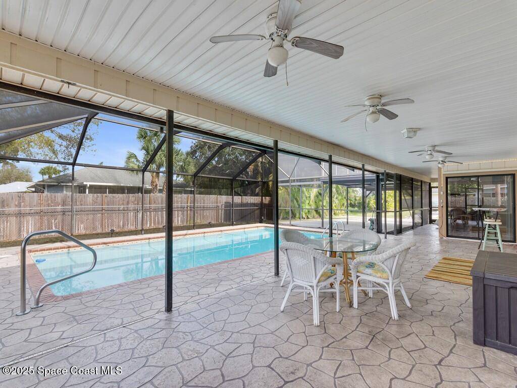 Sebastian, FL 32958,501 Carnival TER