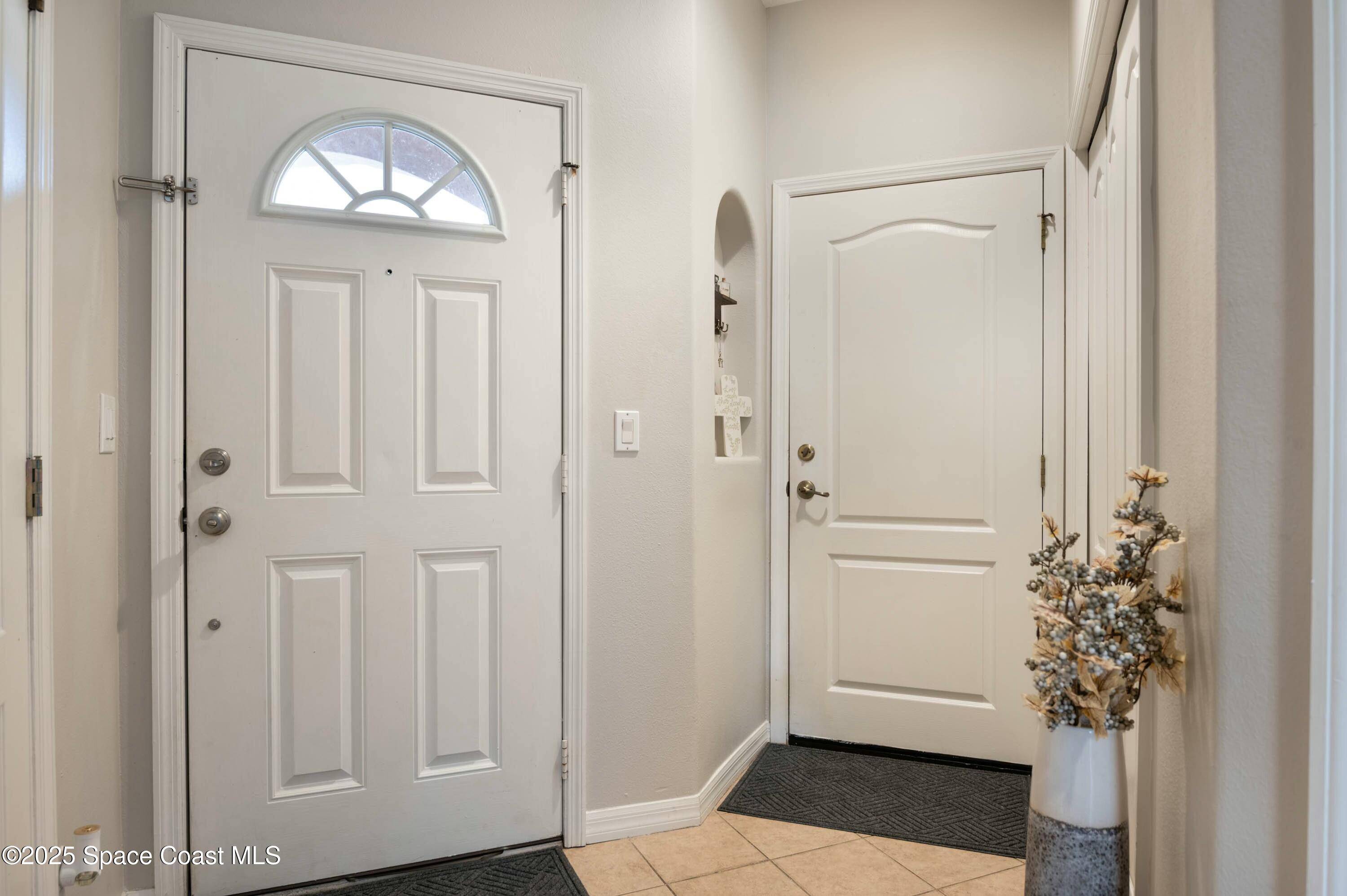 Melbourne, FL 32904,1035 Venetian DR #101