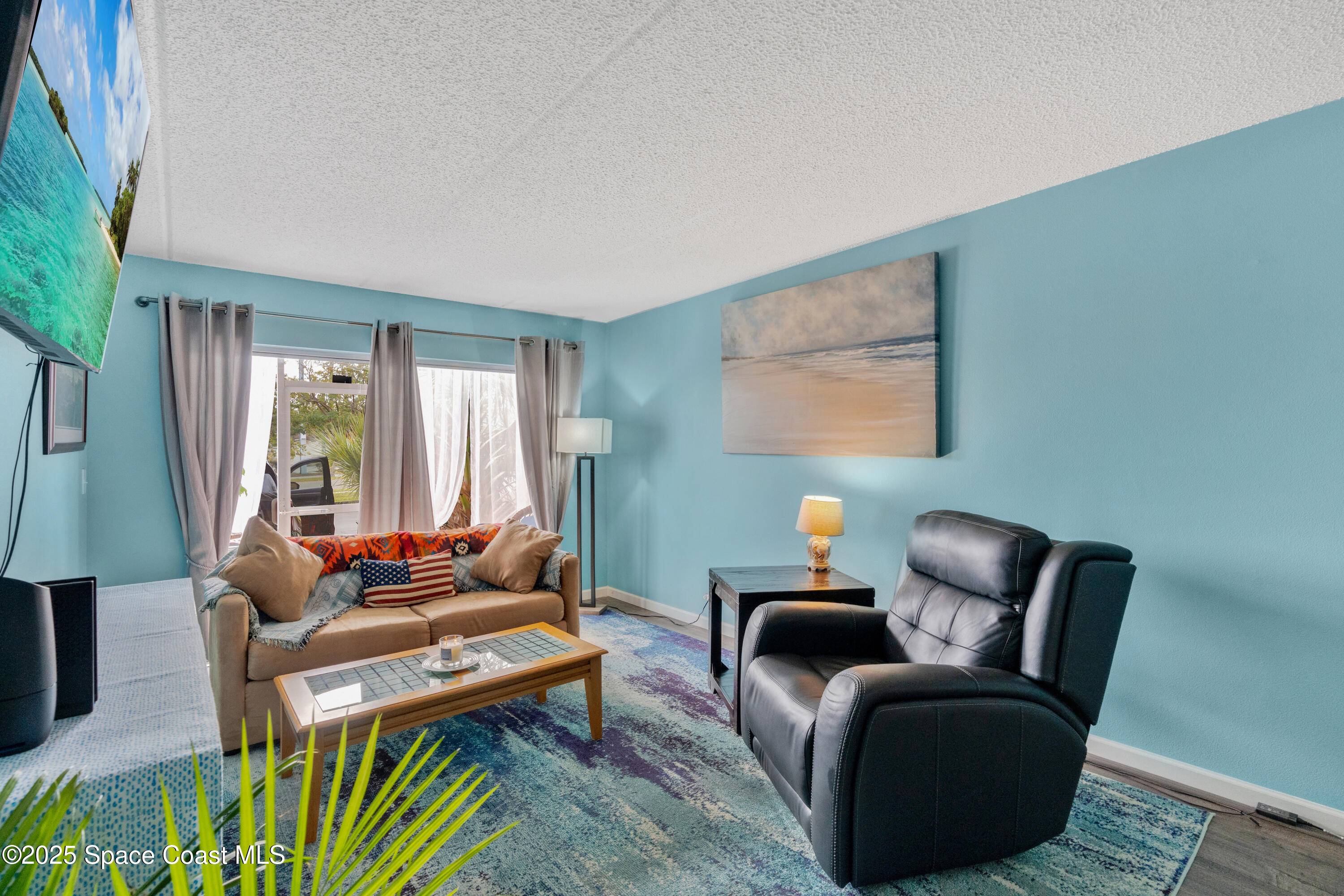 Melbourne, FL 32935,3150 N Harbor City BLVD #142