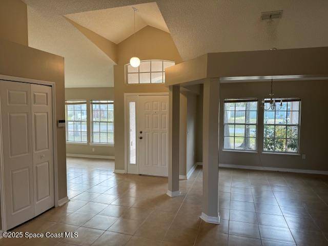 Cocoa, FL 32926,3416 Rocky Gap PL