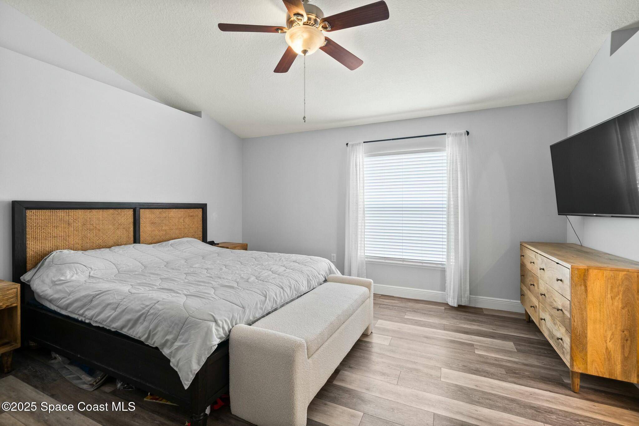 Melbourne, FL 32935,2146 Dryden CT