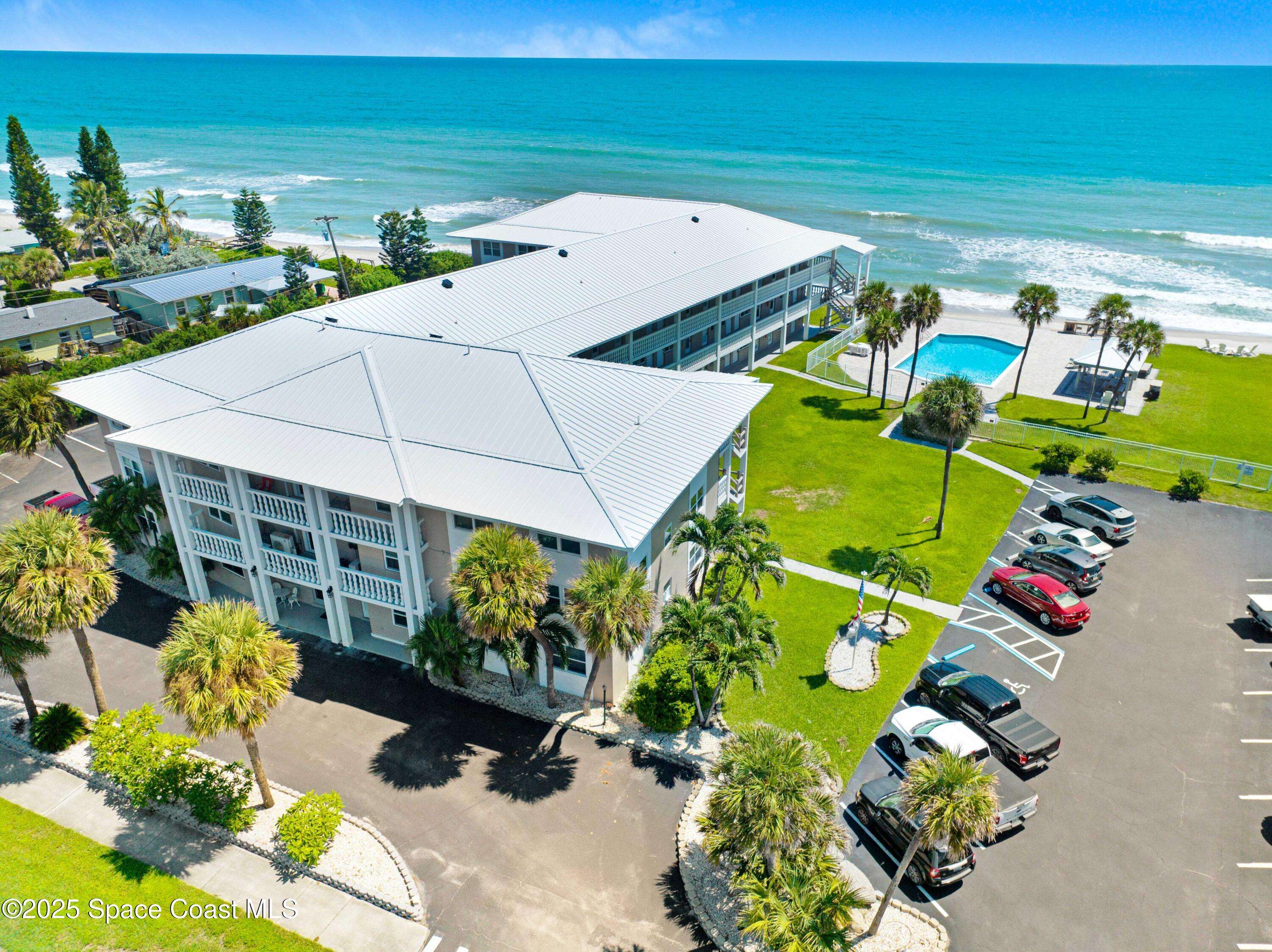 Satellite Beach, FL 32937,1273 Highway A1a HWY #308
