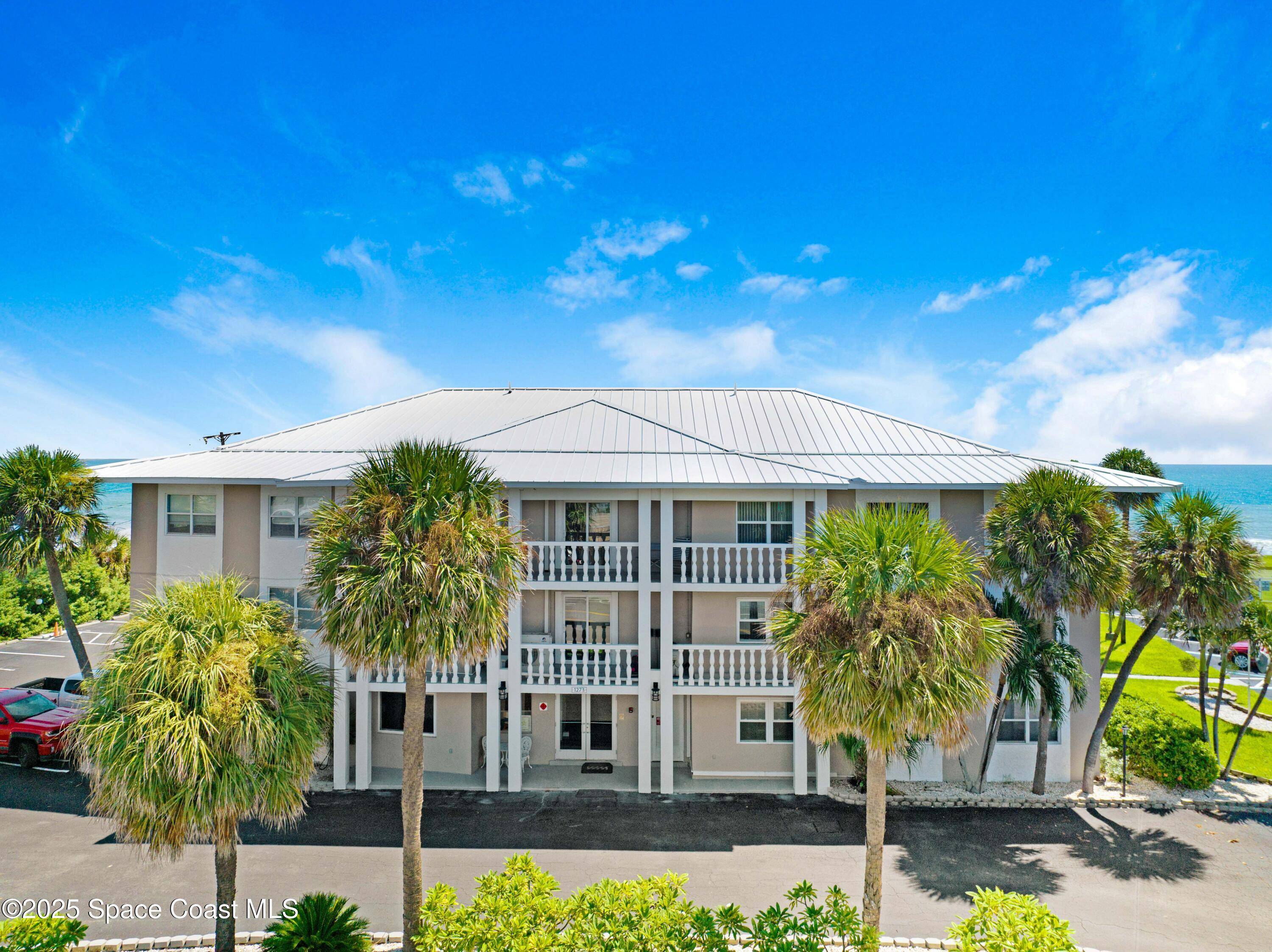 Satellite Beach, FL 32937,1273 Highway A1a HWY #308