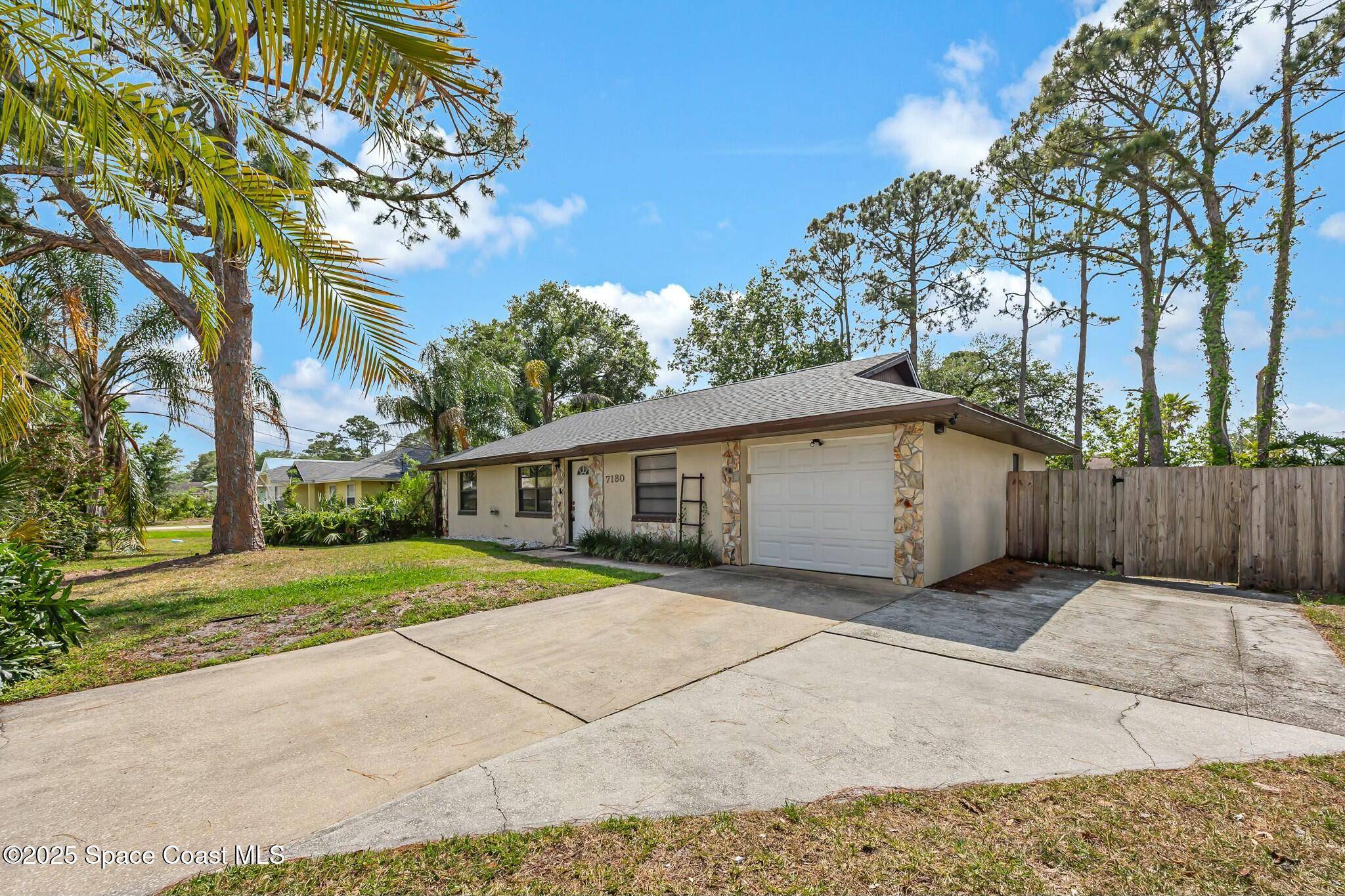 Cocoa, FL 32927,7180 Venus AVE