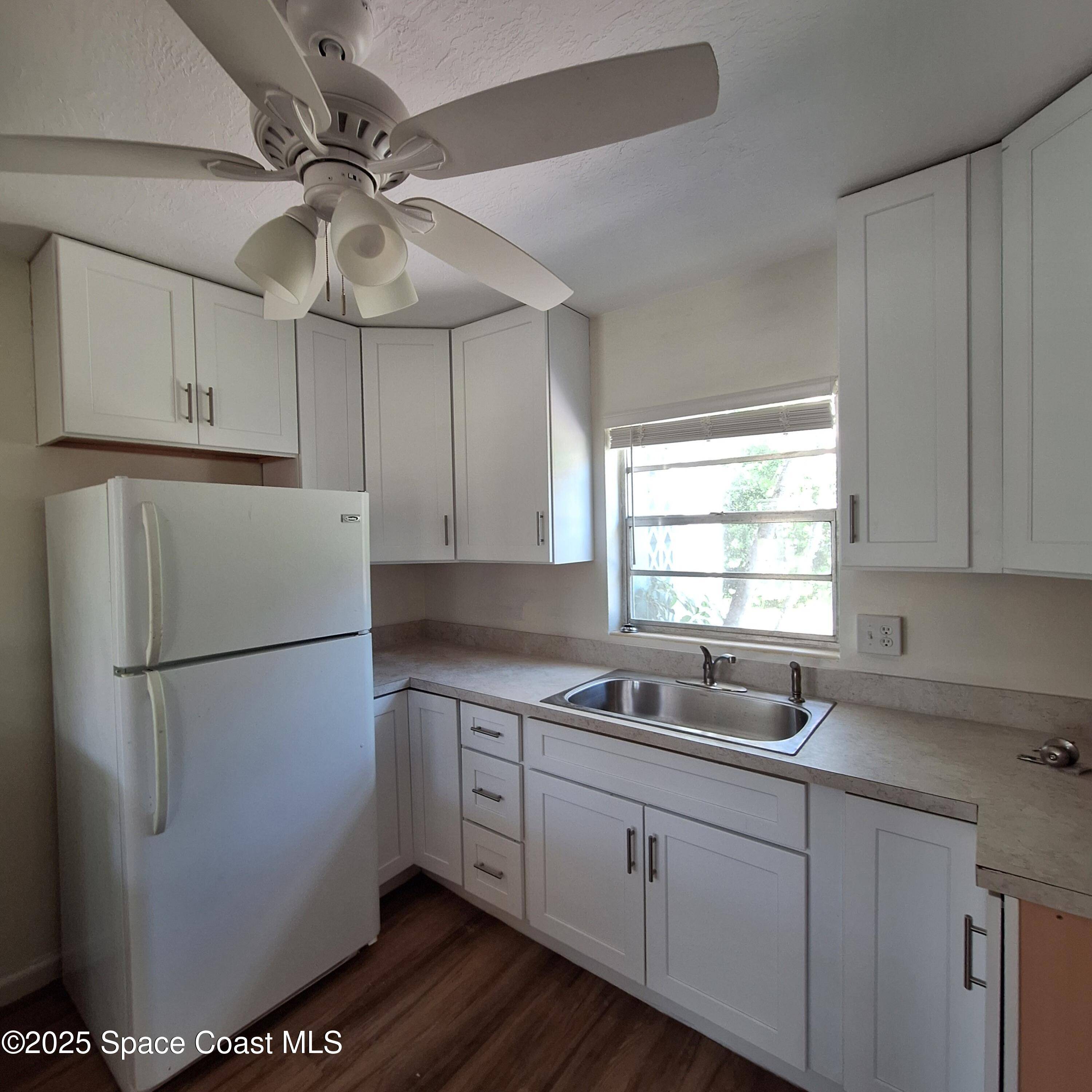 Melbourne, FL 32935,466 Laurie ST