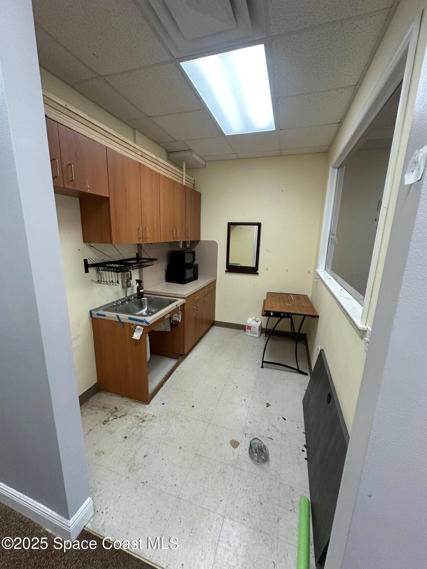 West Melbourne, FL 32904,51 NW Carolina ST #103