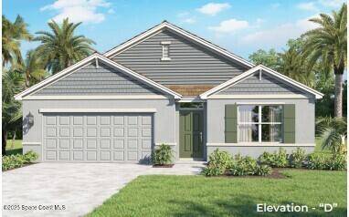 Palm Bay, FL 32907,954 Glendale AVE NW