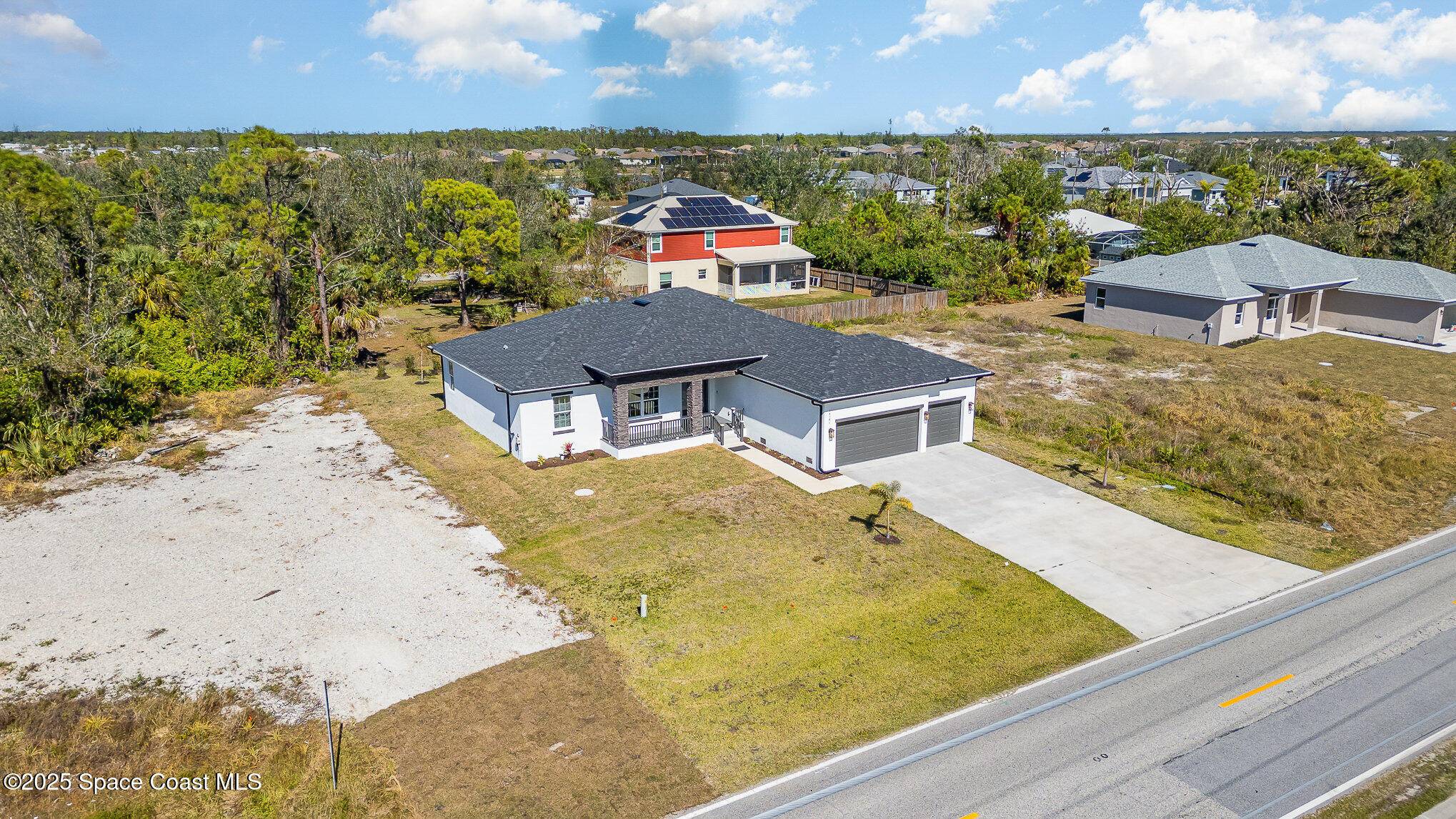 Port Charlotte, FL 33981,14346 San Domingo BLVD