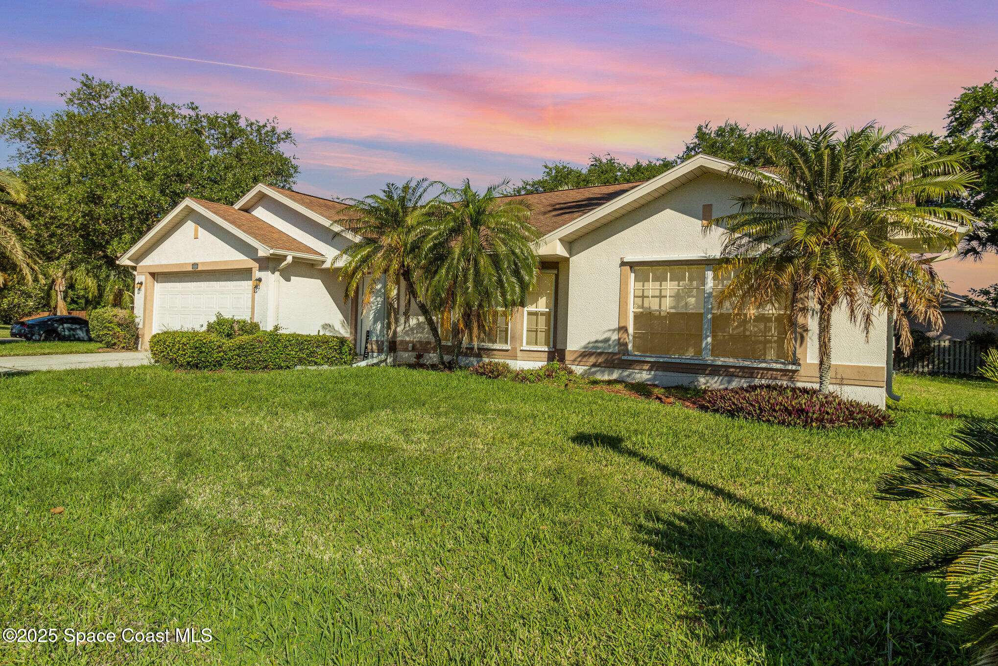 Melbourne, FL 32904,781 Conestee DR